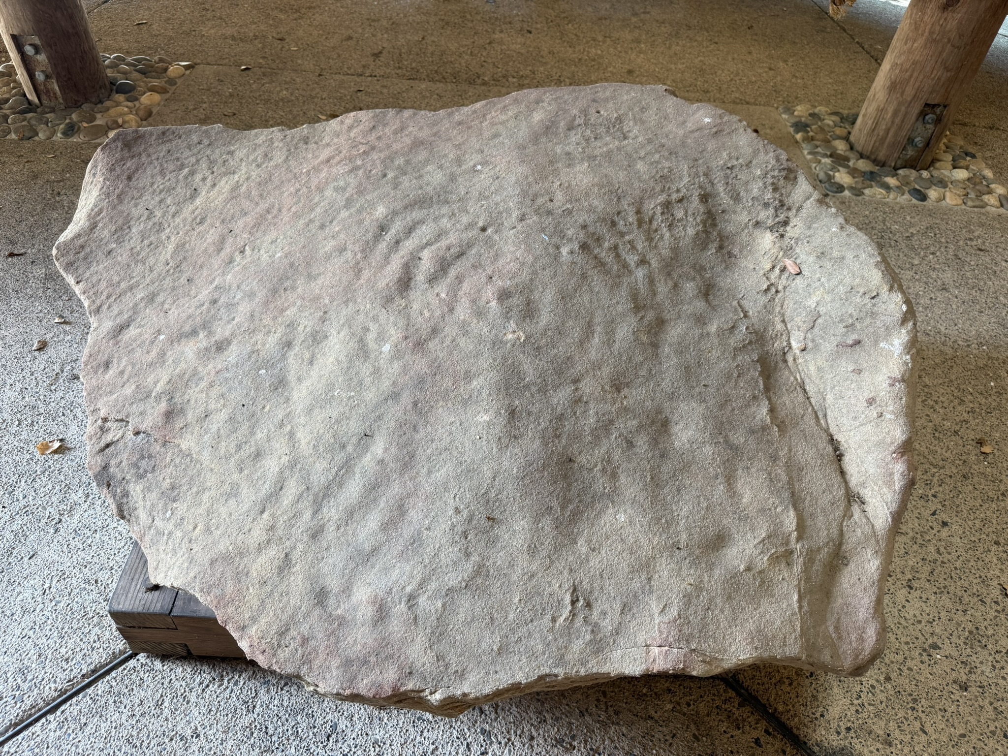 Chitactac-Adams Heritage County Park