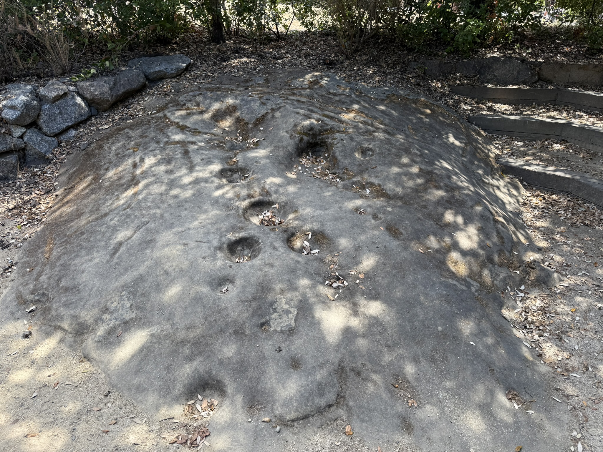 Chitactac-Adams Heritage County Park