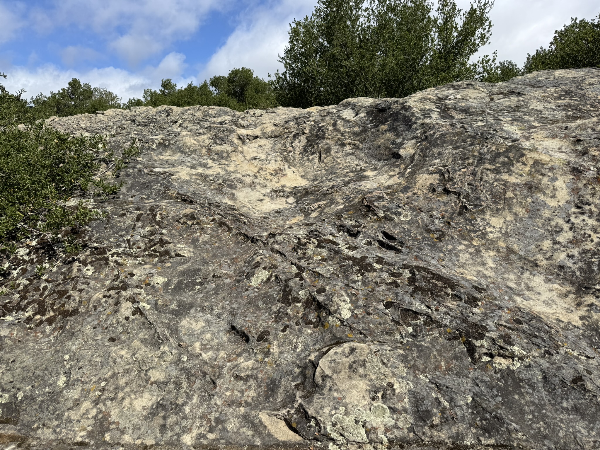 Chitactac-Adams Heritage County Park