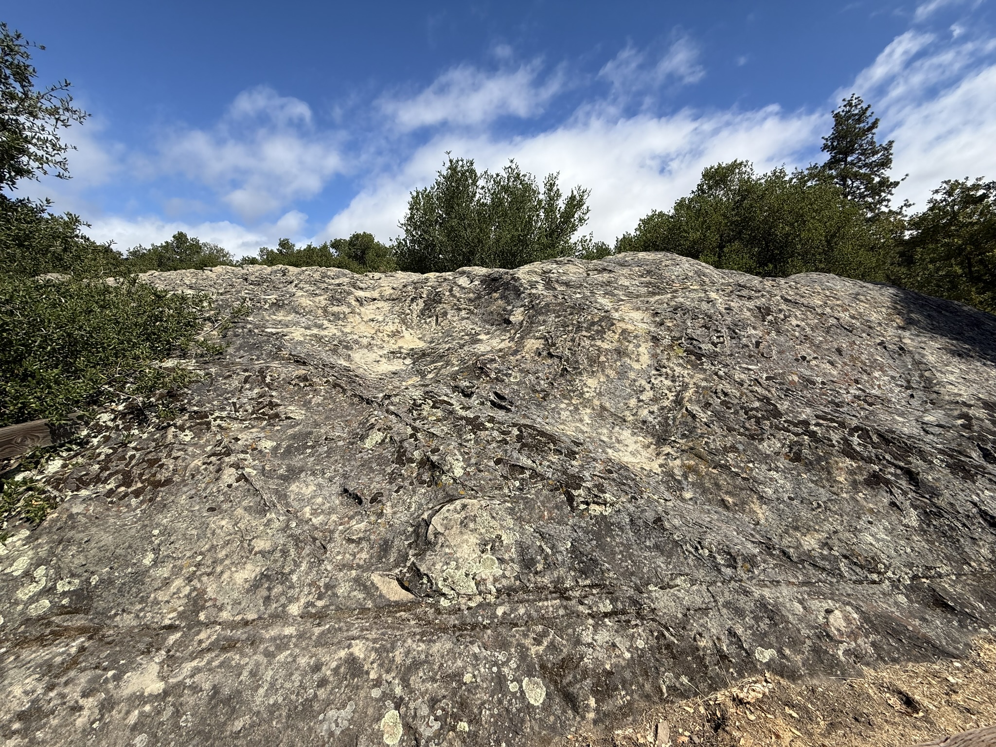 Chitactac-Adams Heritage County Park