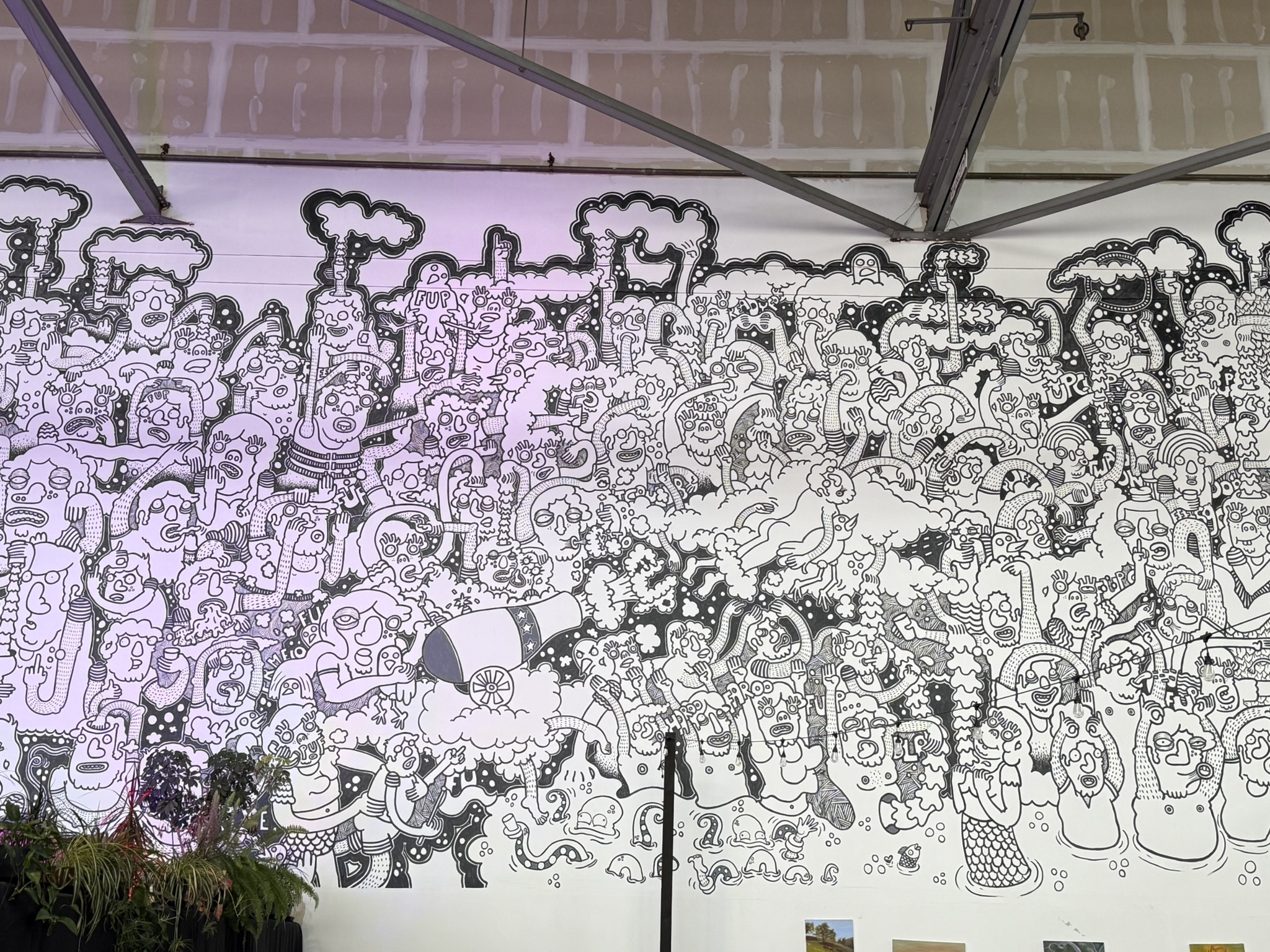 Health and Wellness Expo