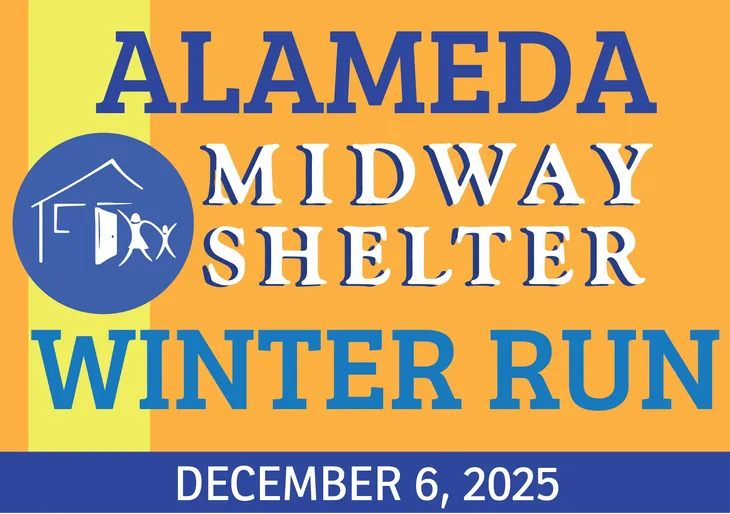 2025 Midway Shelter Winter Run