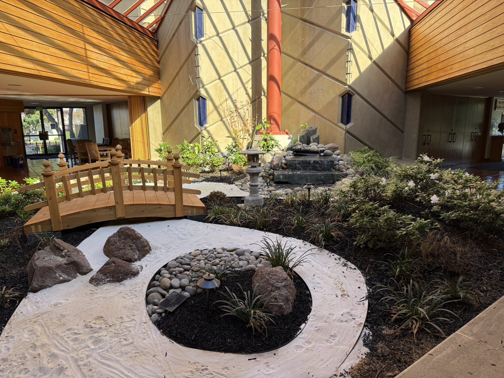 Union City City Council