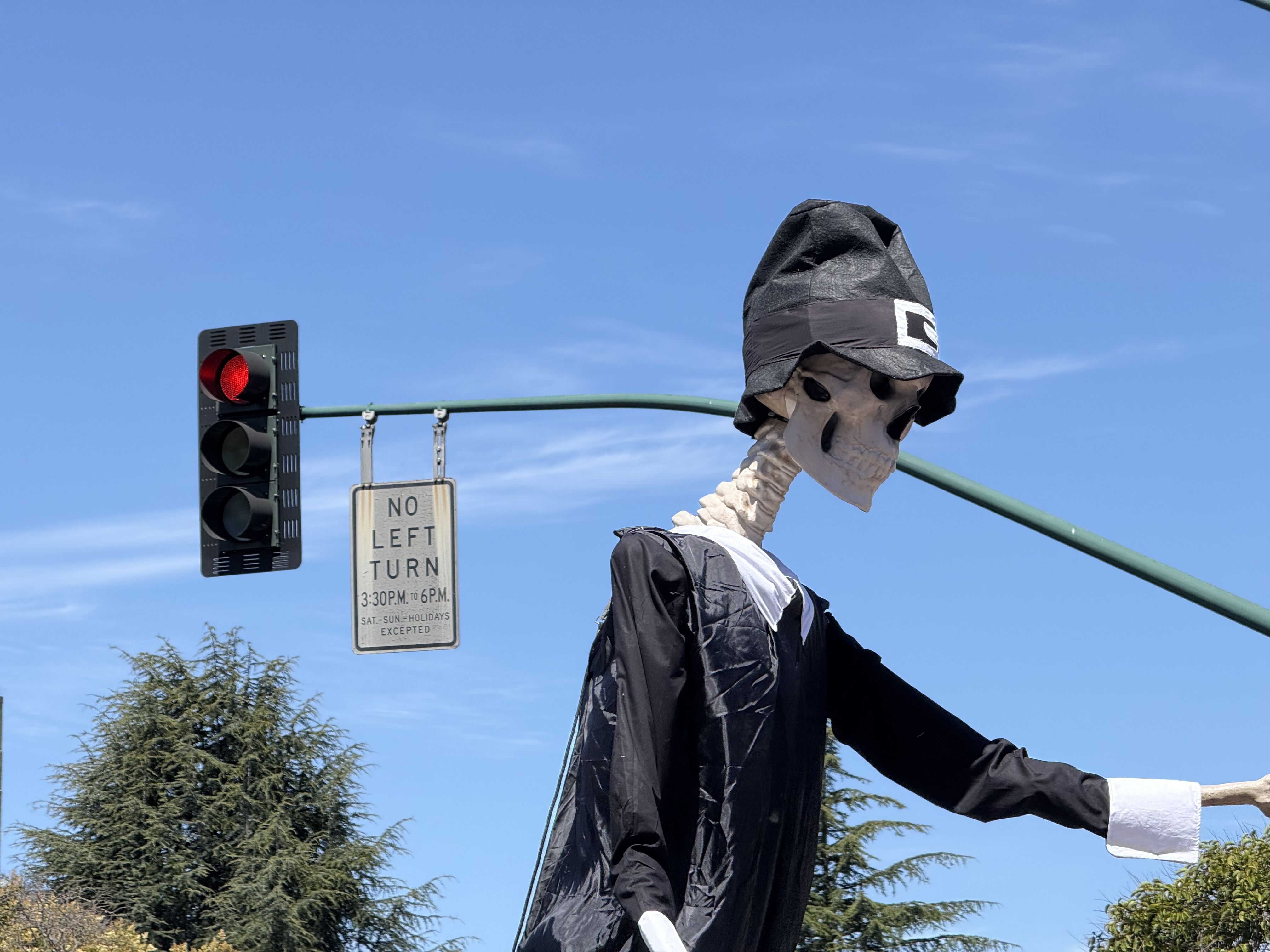 2026 Alameda July 4th Parade