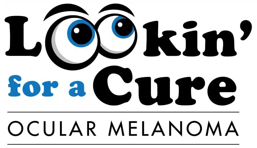 2026 Lookin’ For A Cure 5K