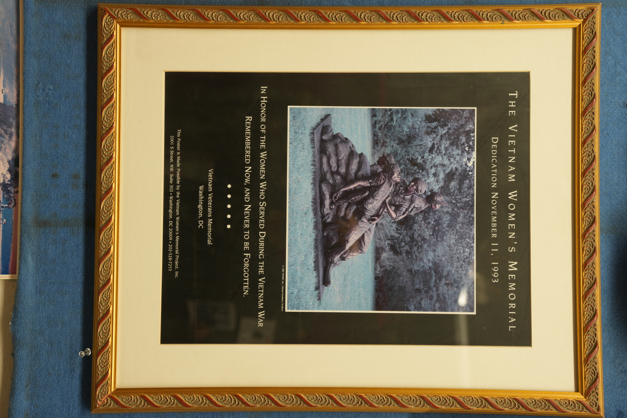 Veterans Memorial Museum