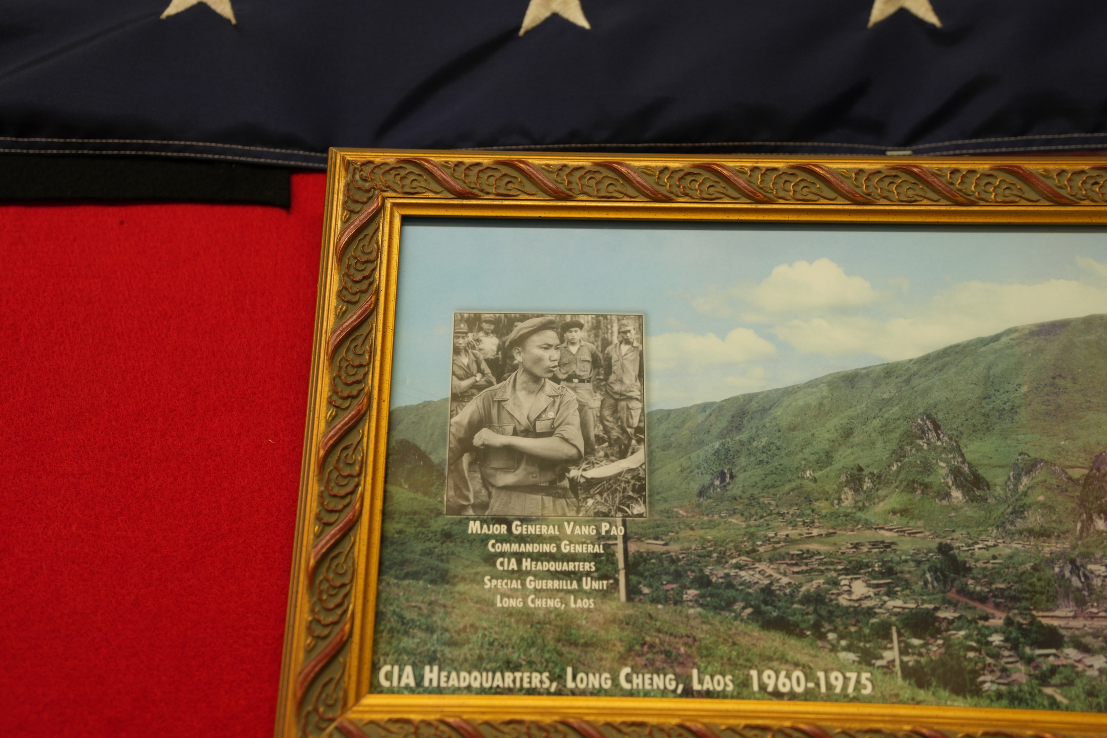 Veterans Memorial Museum