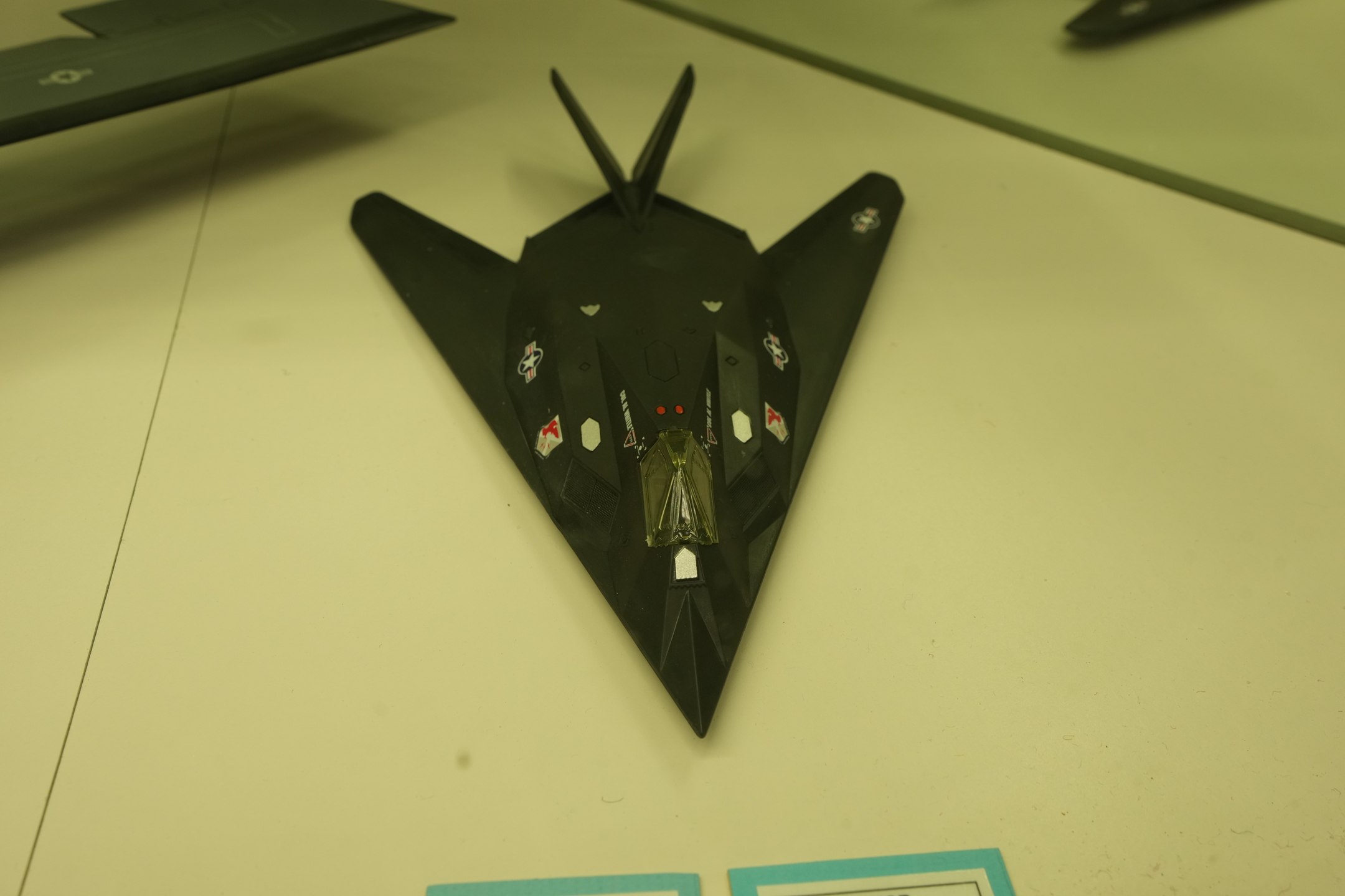 Veterans Memorial Museum