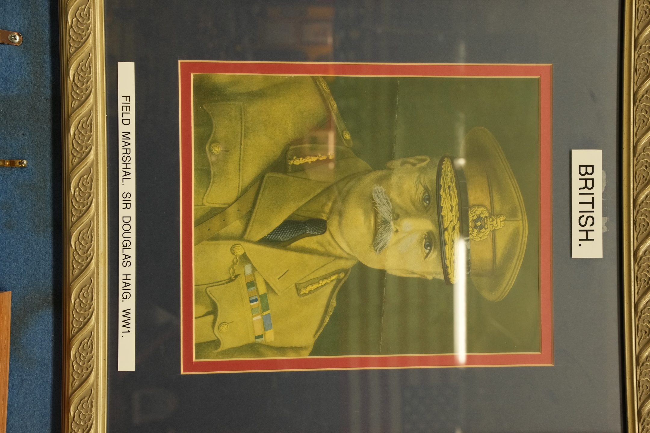 Veterans Memorial Museum