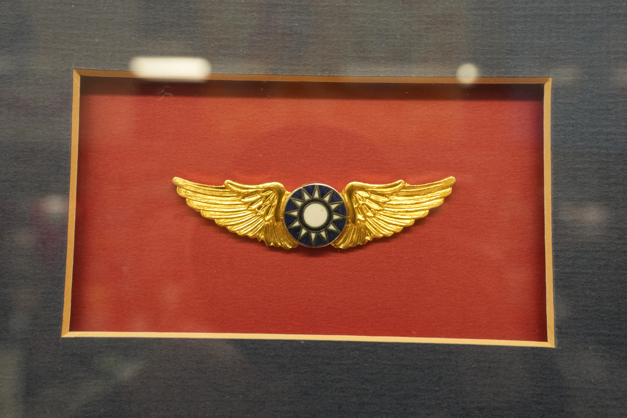 Veterans Memorial Museum