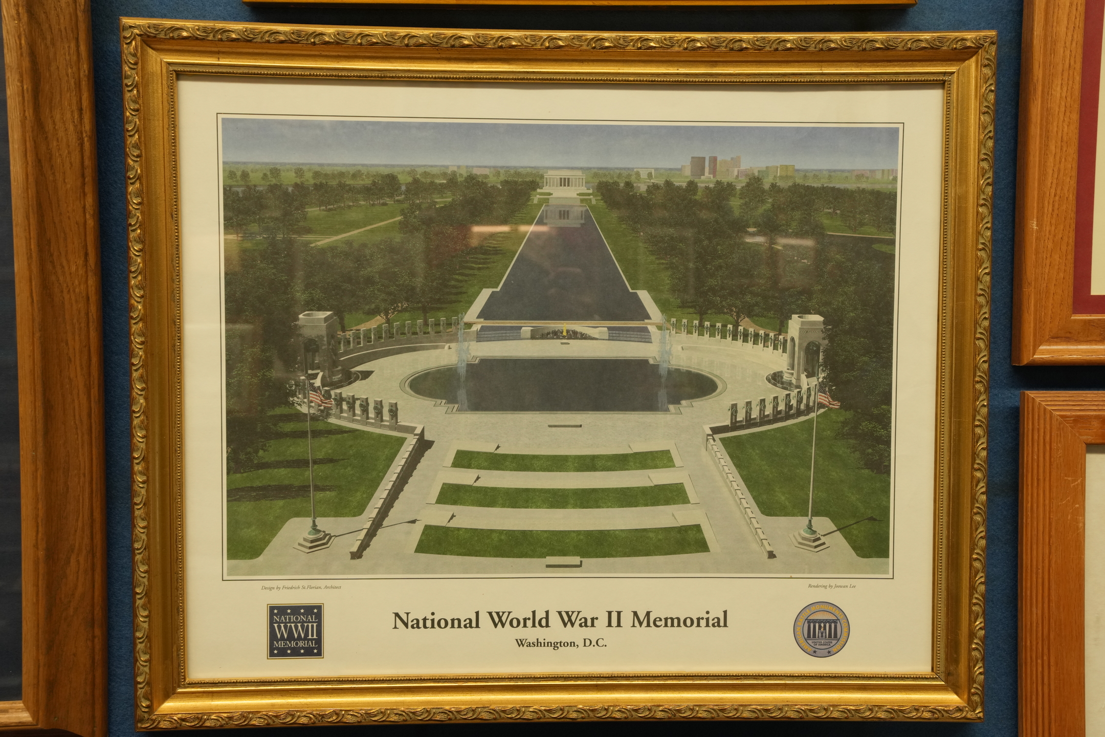 Veterans Memorial Museum