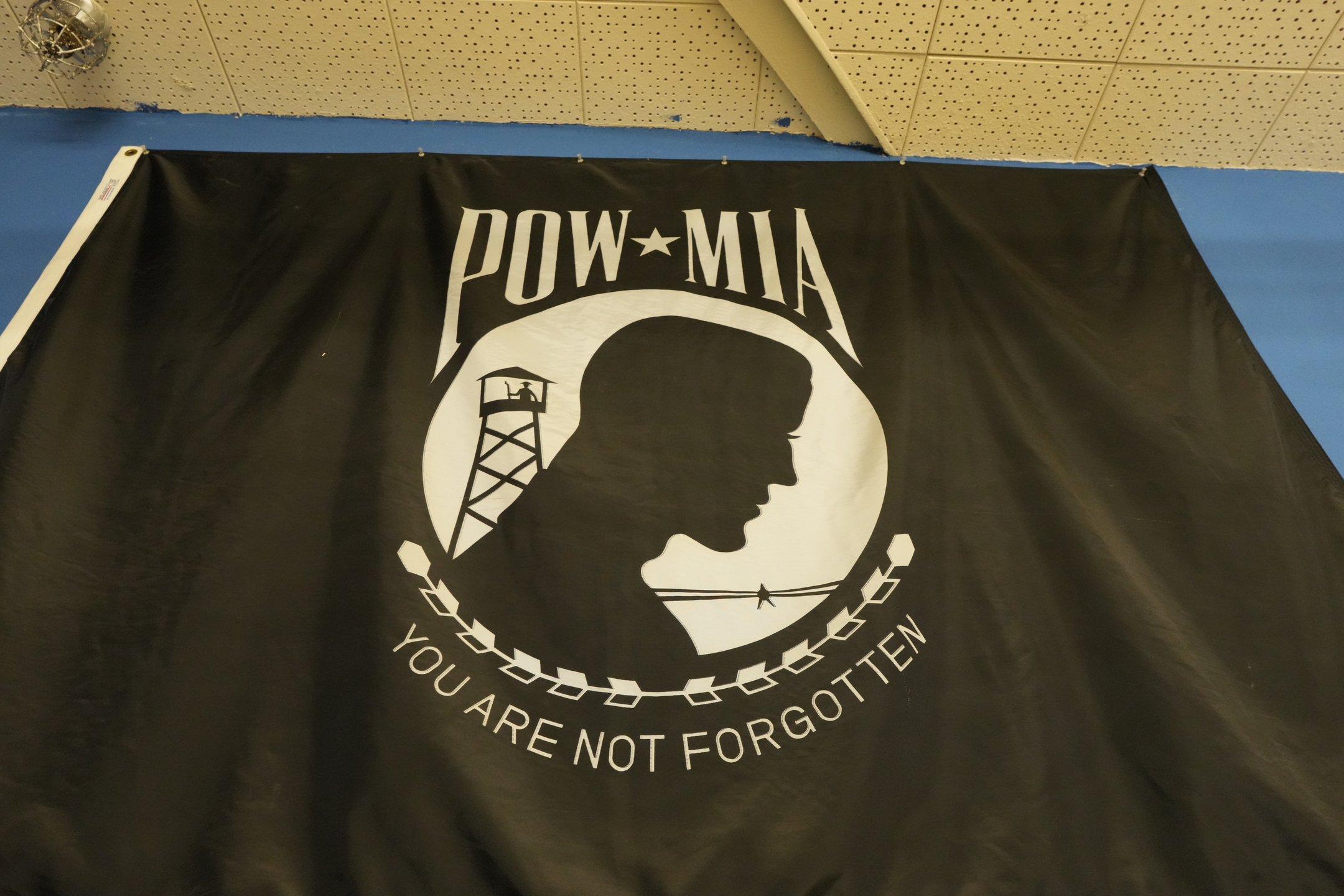 Veterans Memorial Museum