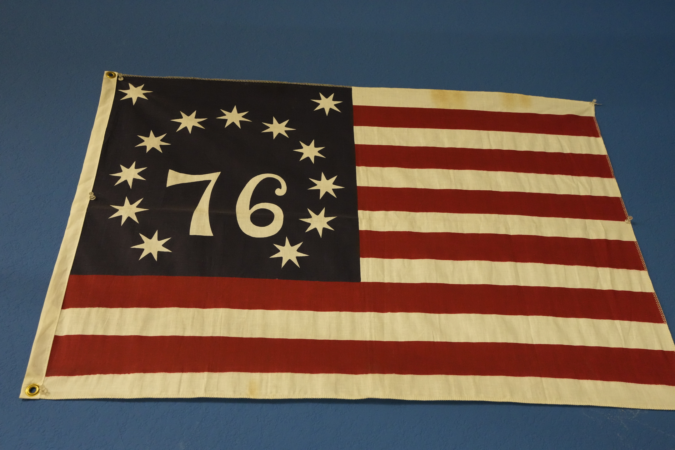 Veterans Memorial Museum