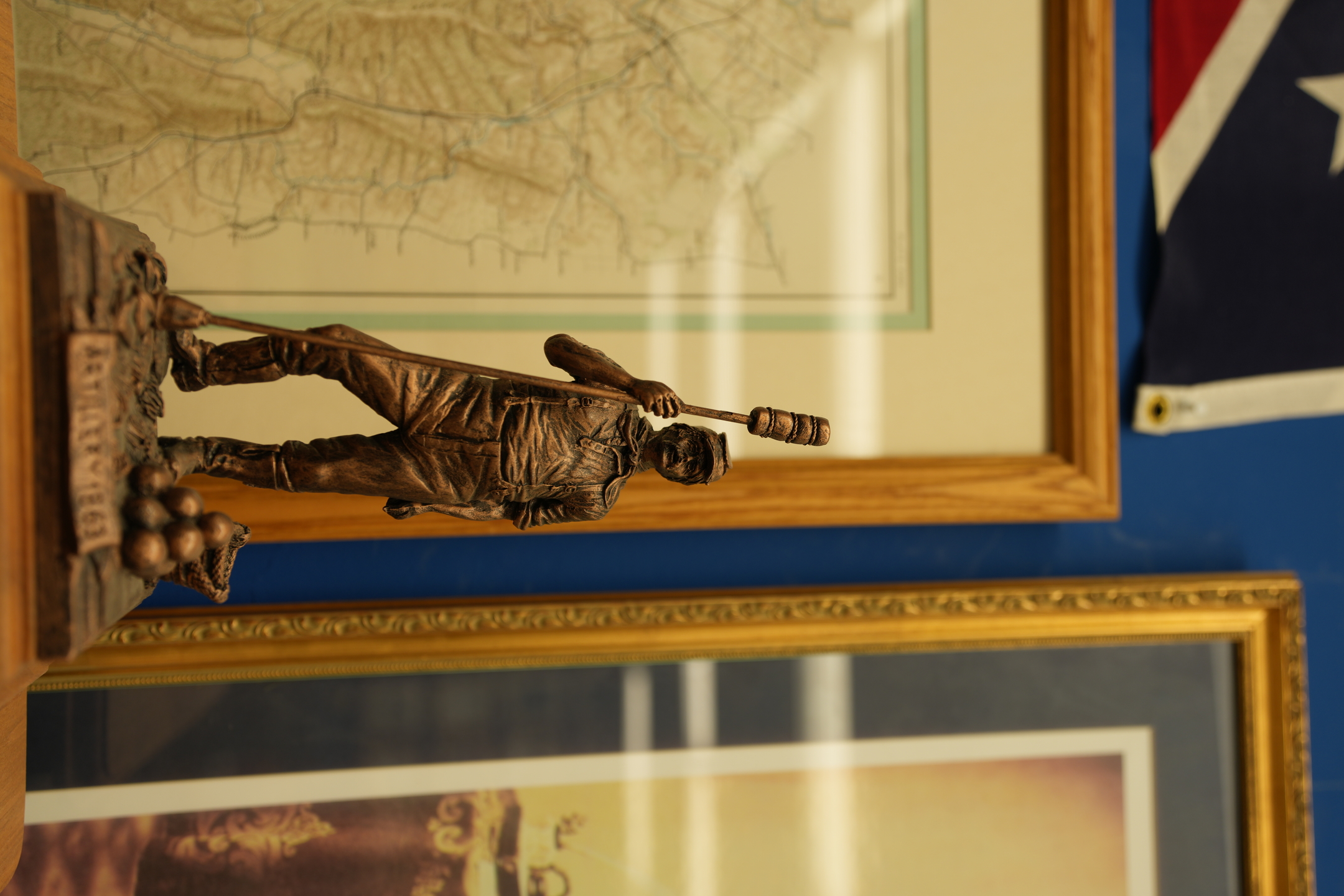 Veterans Memorial Museum