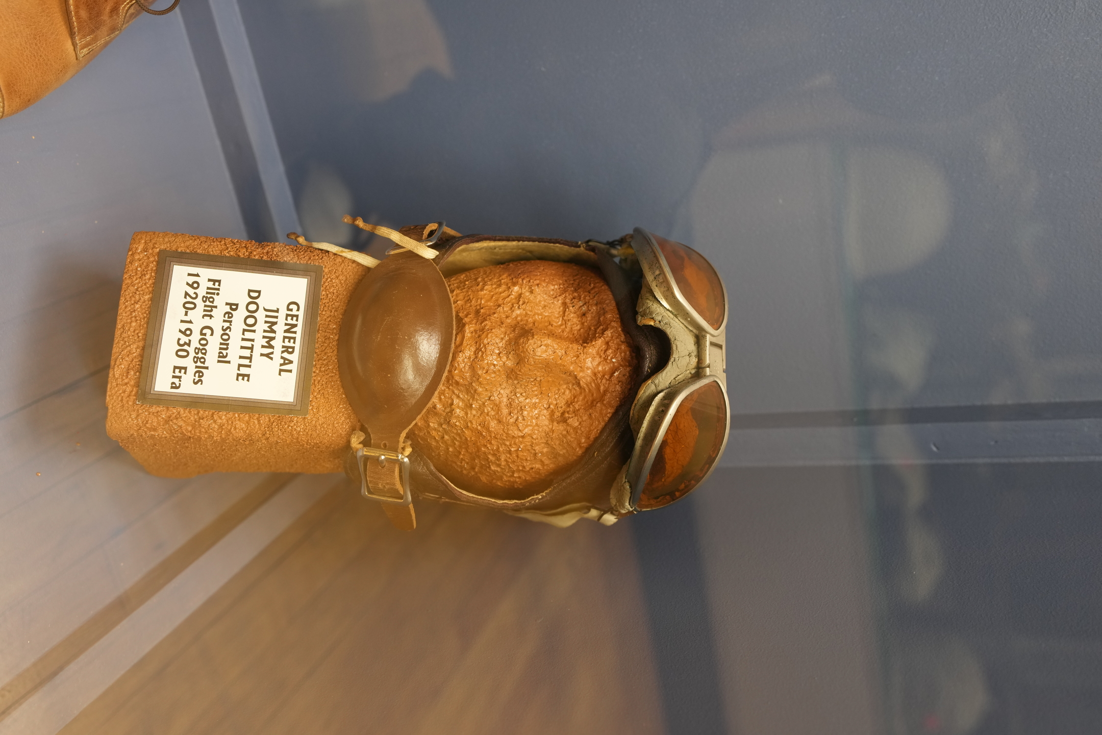 Veterans Memorial Museum