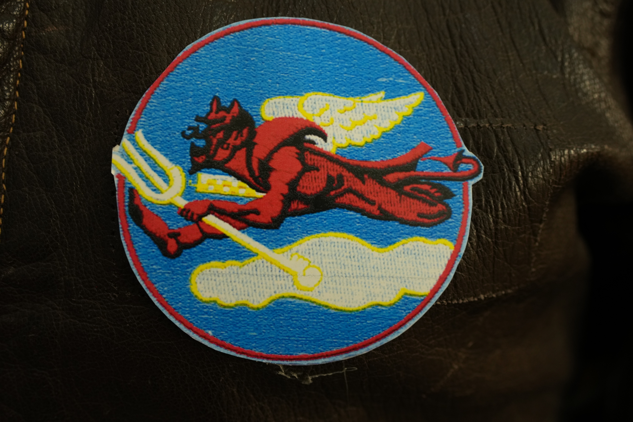 Veterans Memorial Museum