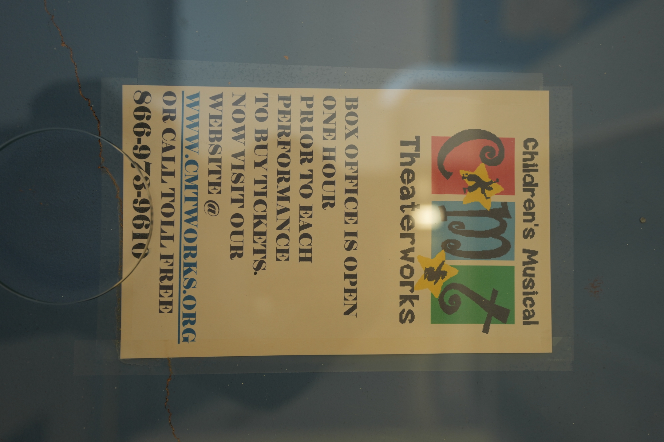 Veterans Memorial Museum