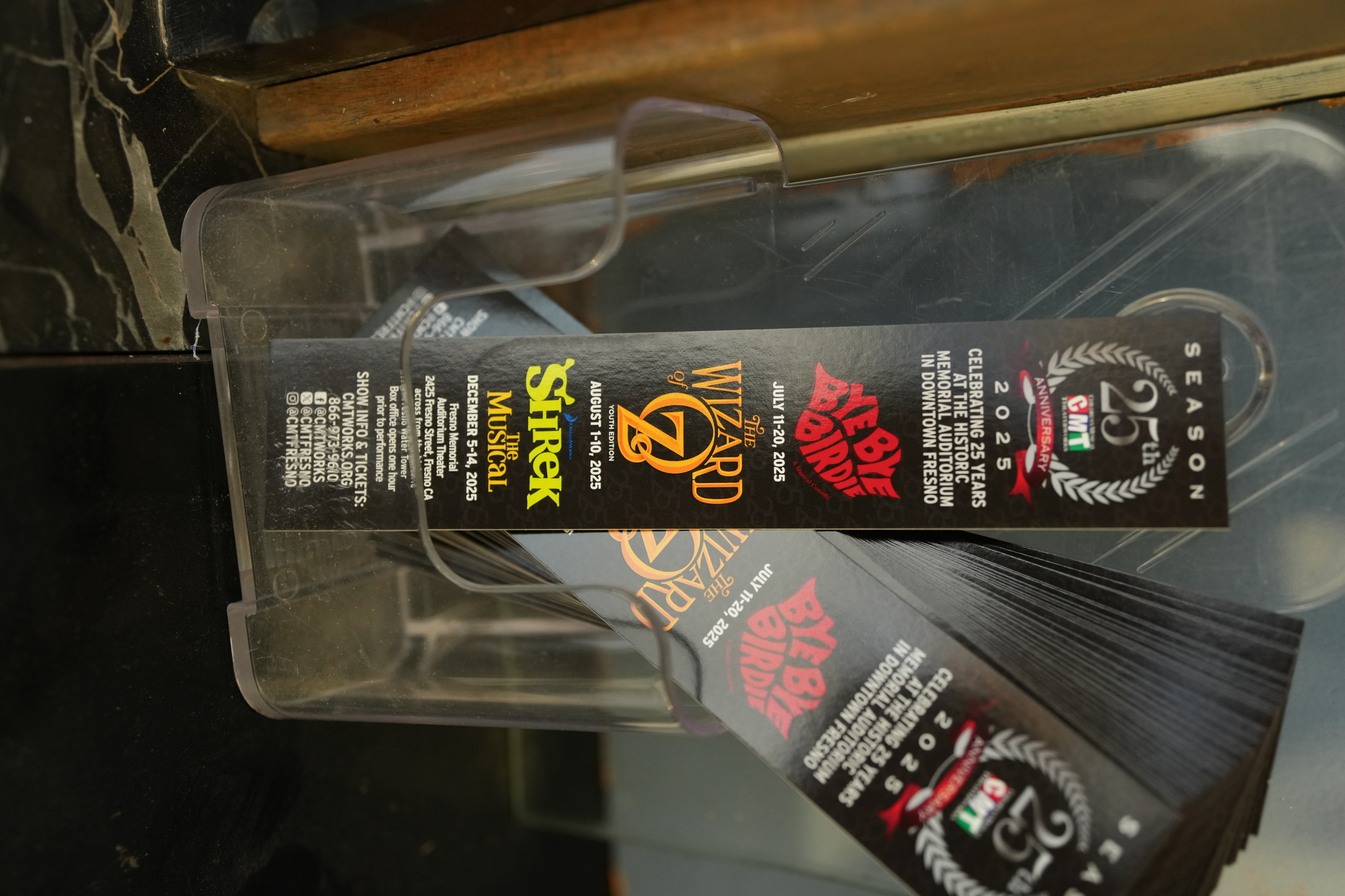 Veterans Memorial Museum