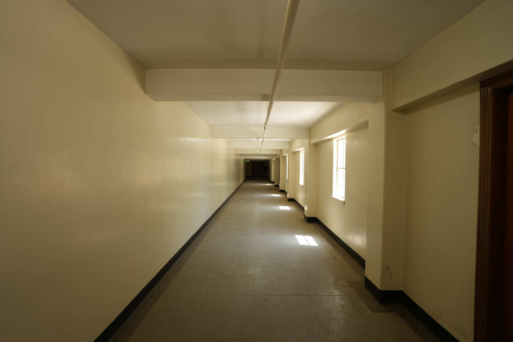 Veterans Memorial Museum