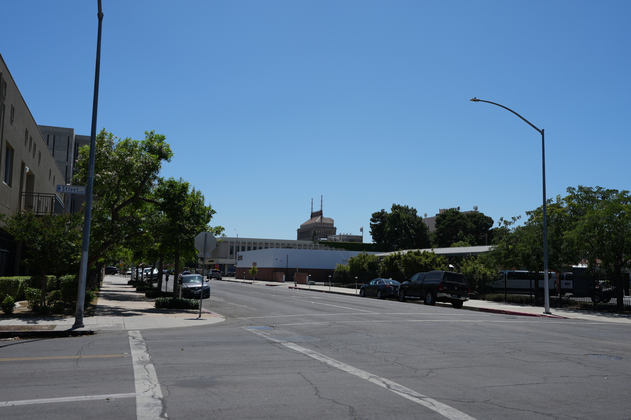 Veterans Memorial Museum