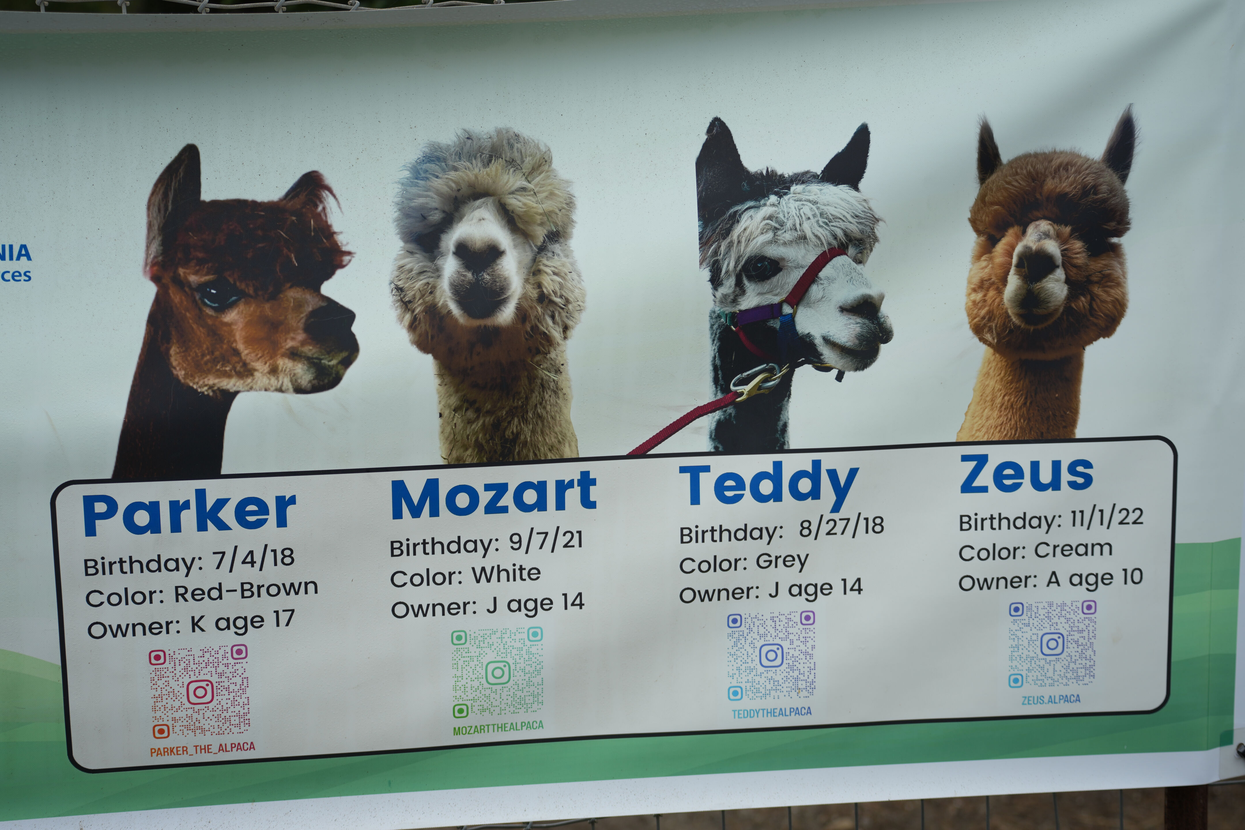 McClellan Ranch Preserve