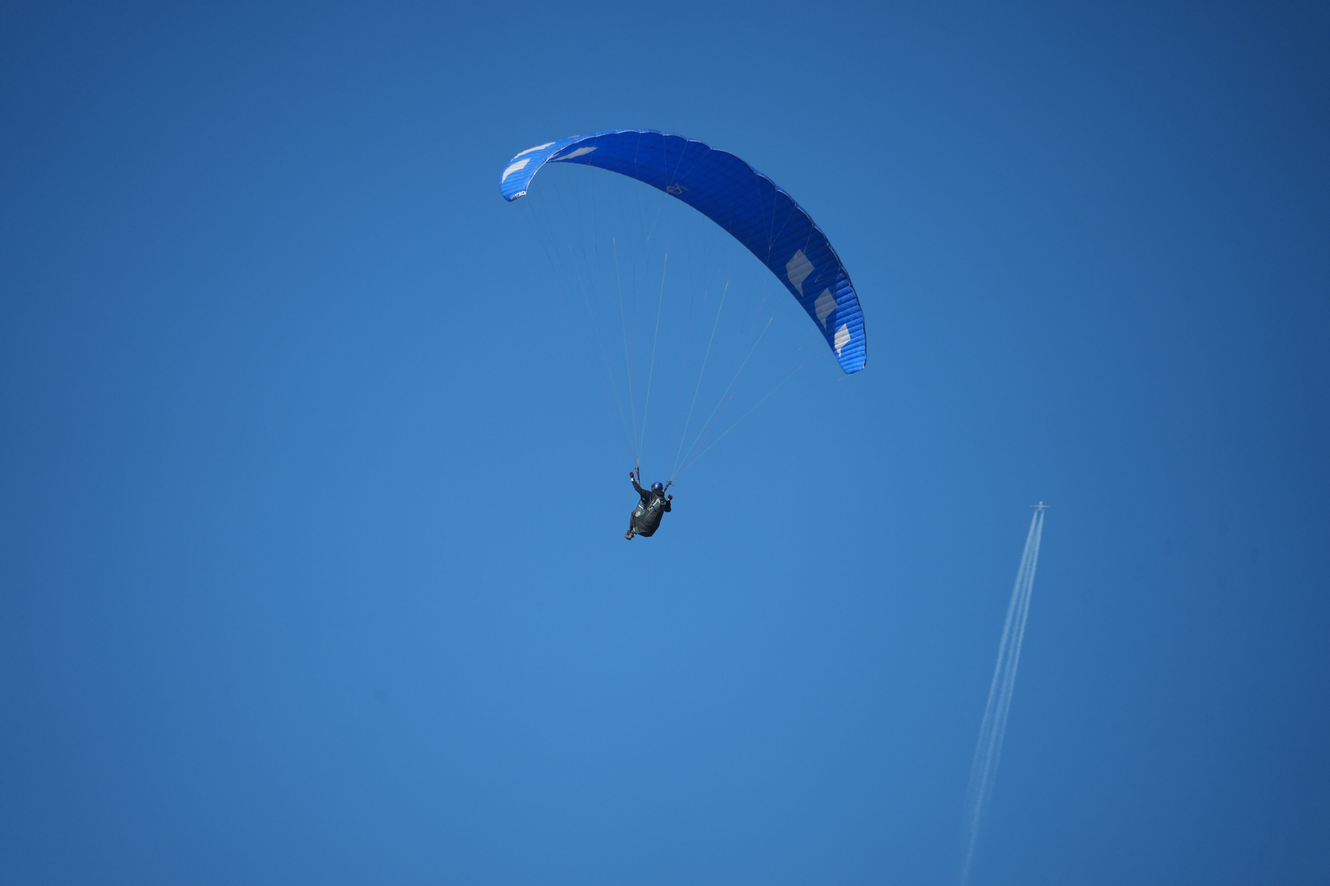 Ed R. Levin County Park