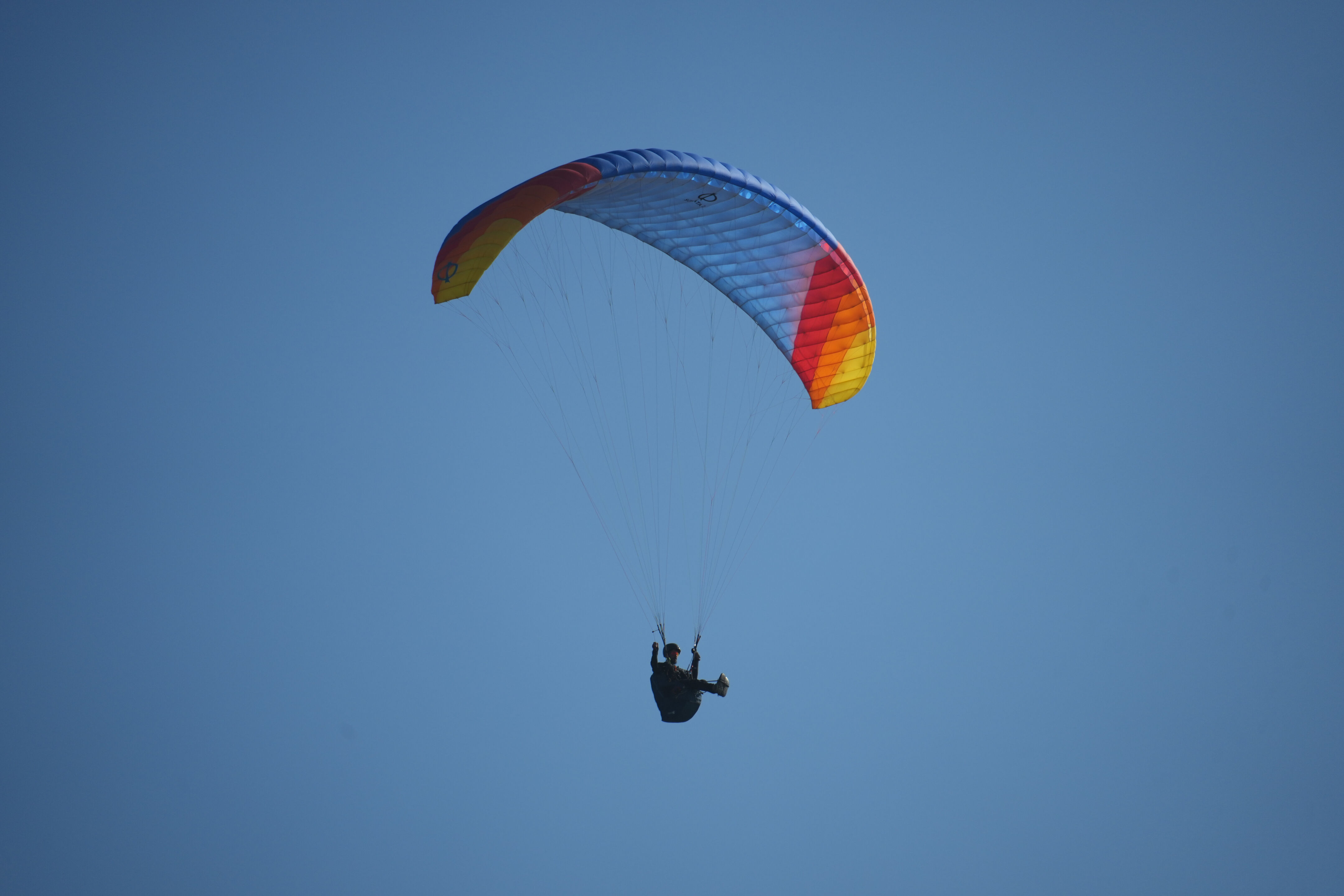 Ed R. Levin County Park