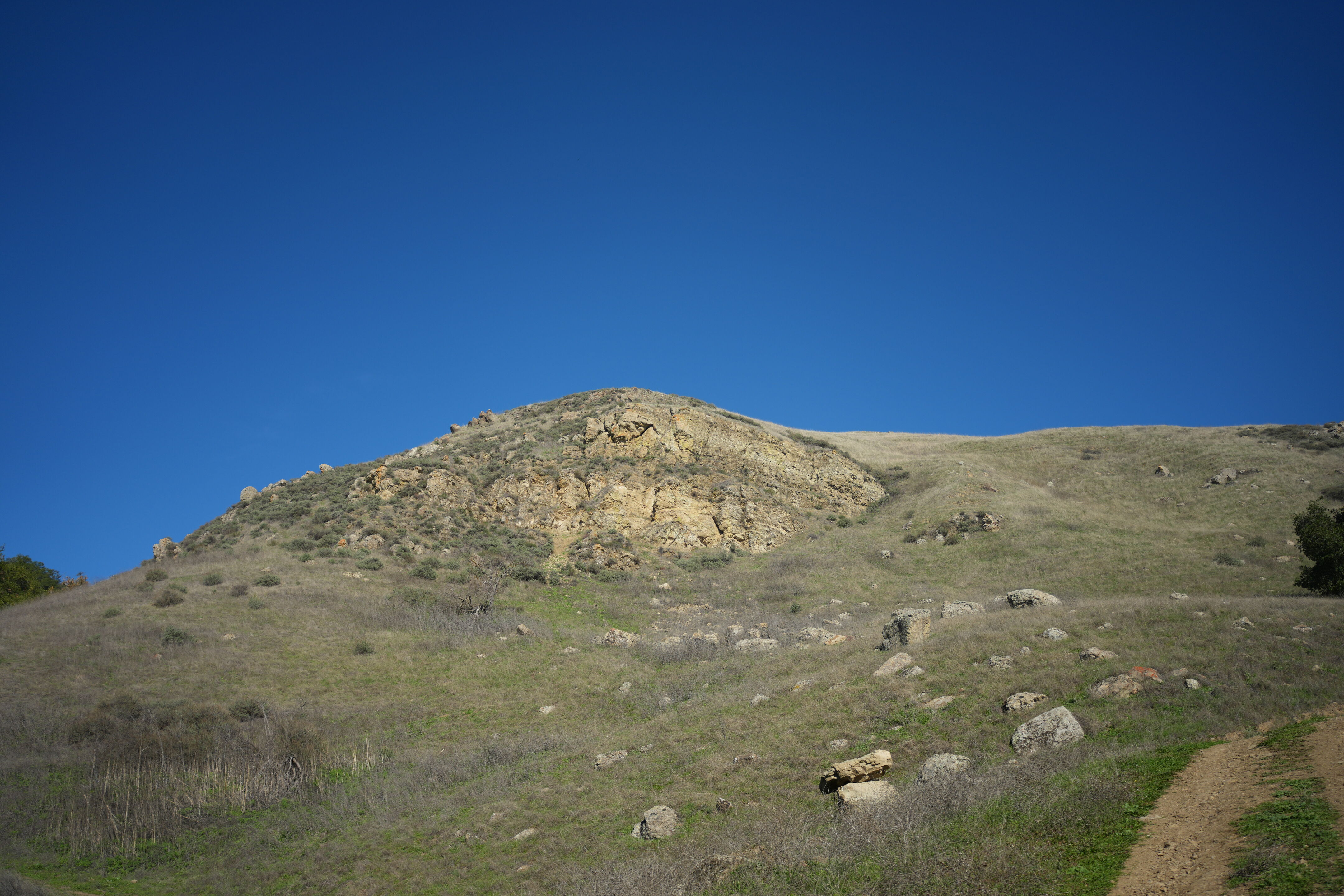 Ed R. Levin County Park