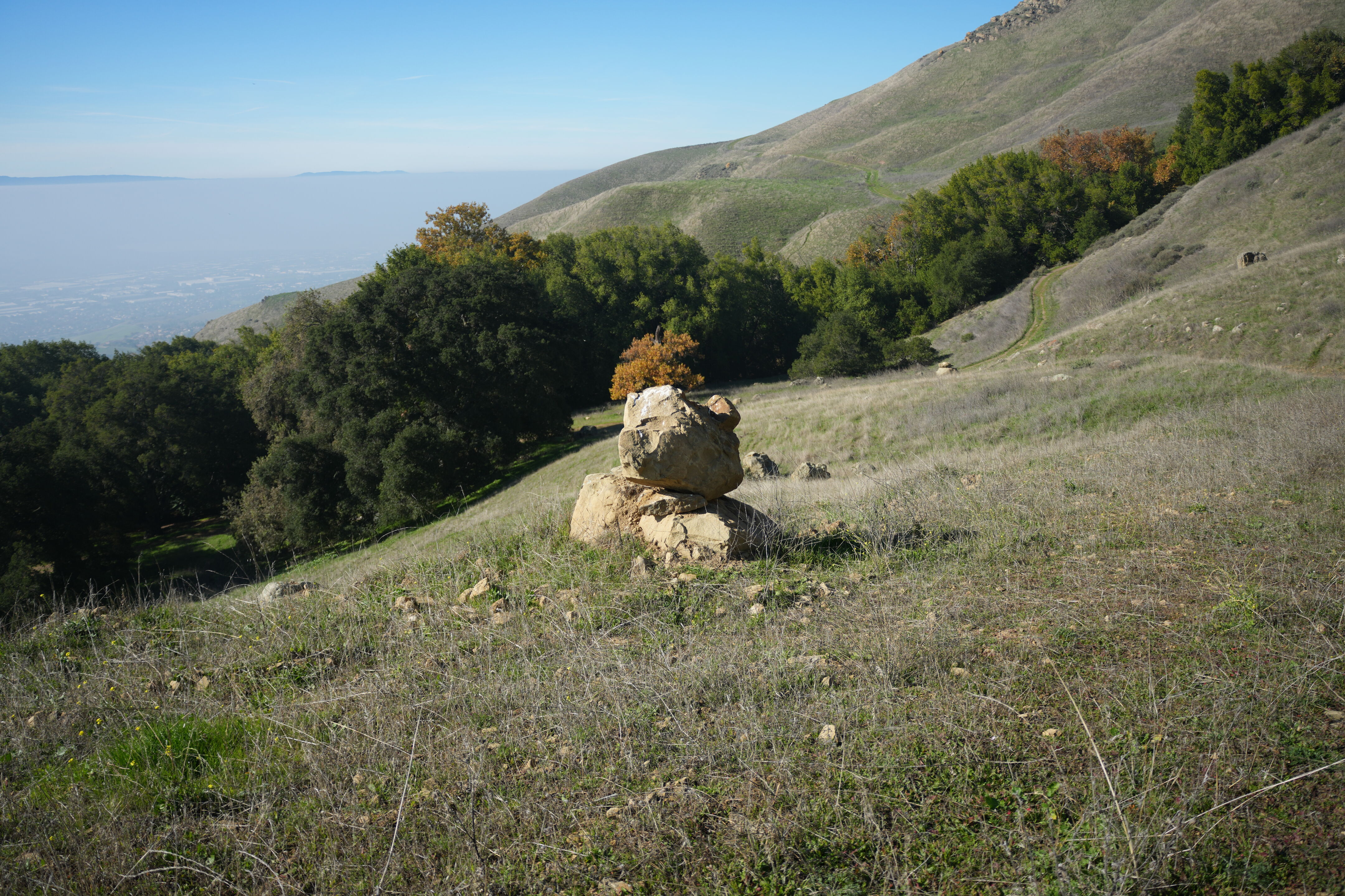 Ed R. Levin County Park