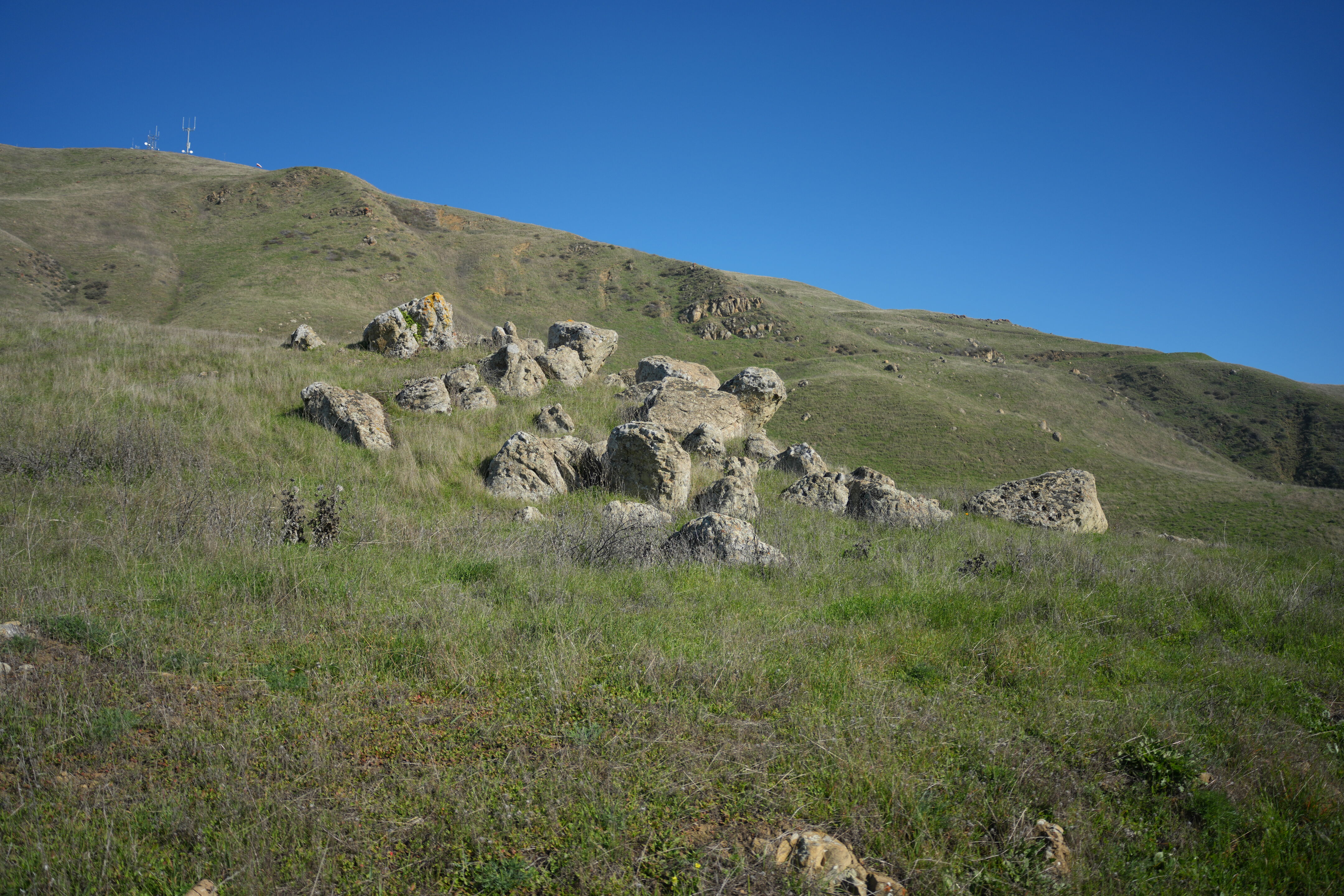 Ed R. Levin County Park