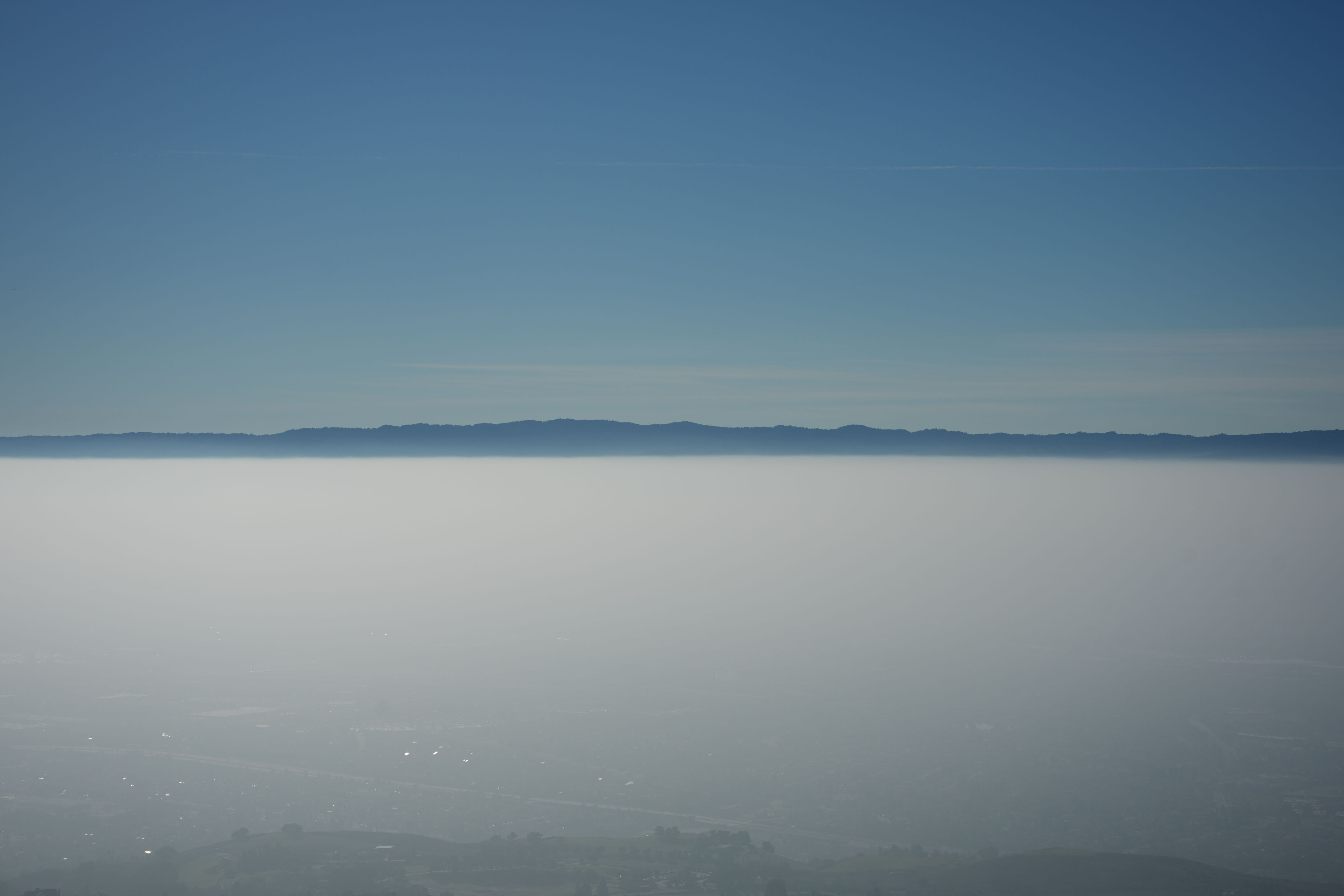 Ed R. Levin County Park