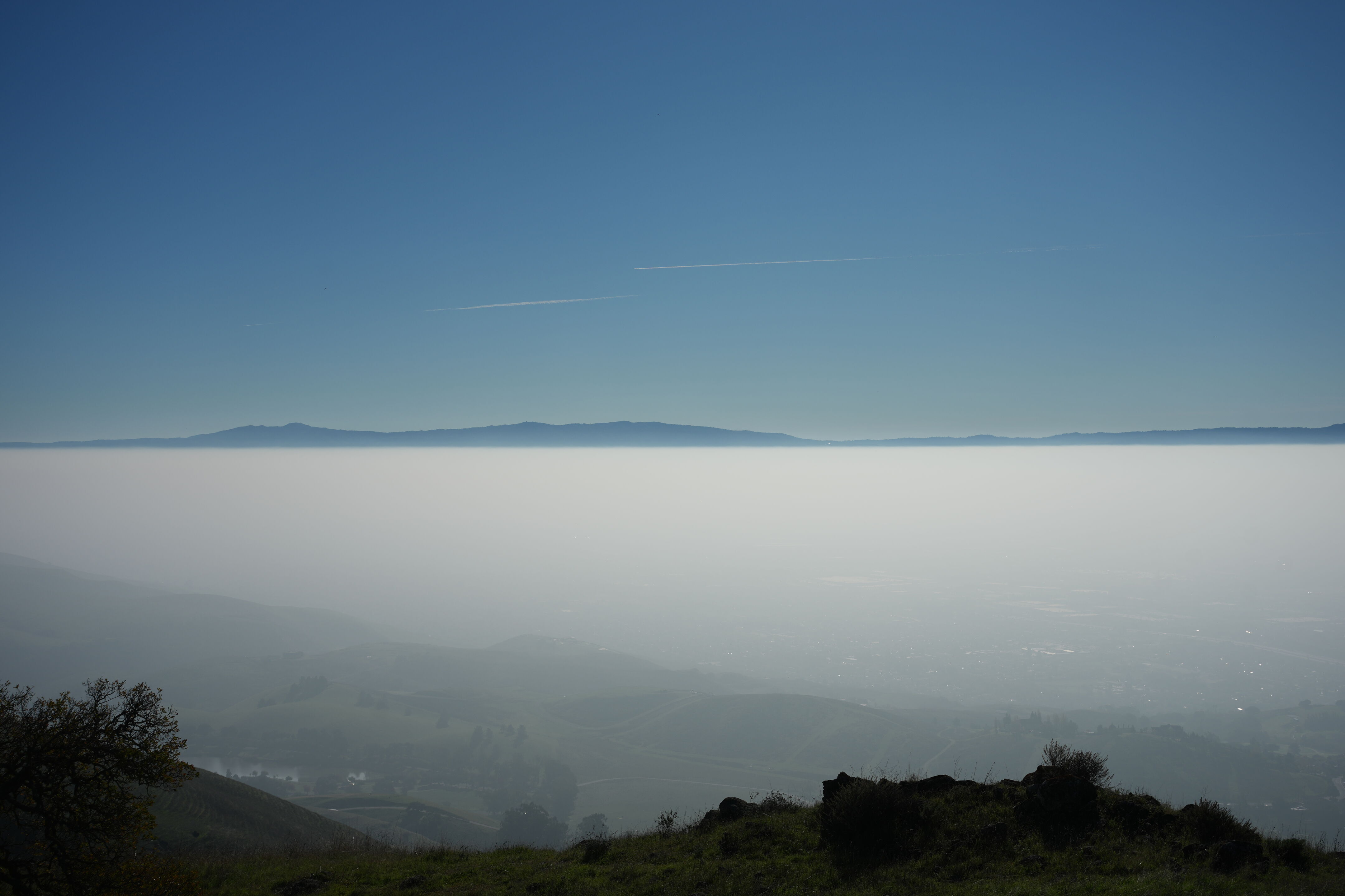 Ed R. Levin County Park