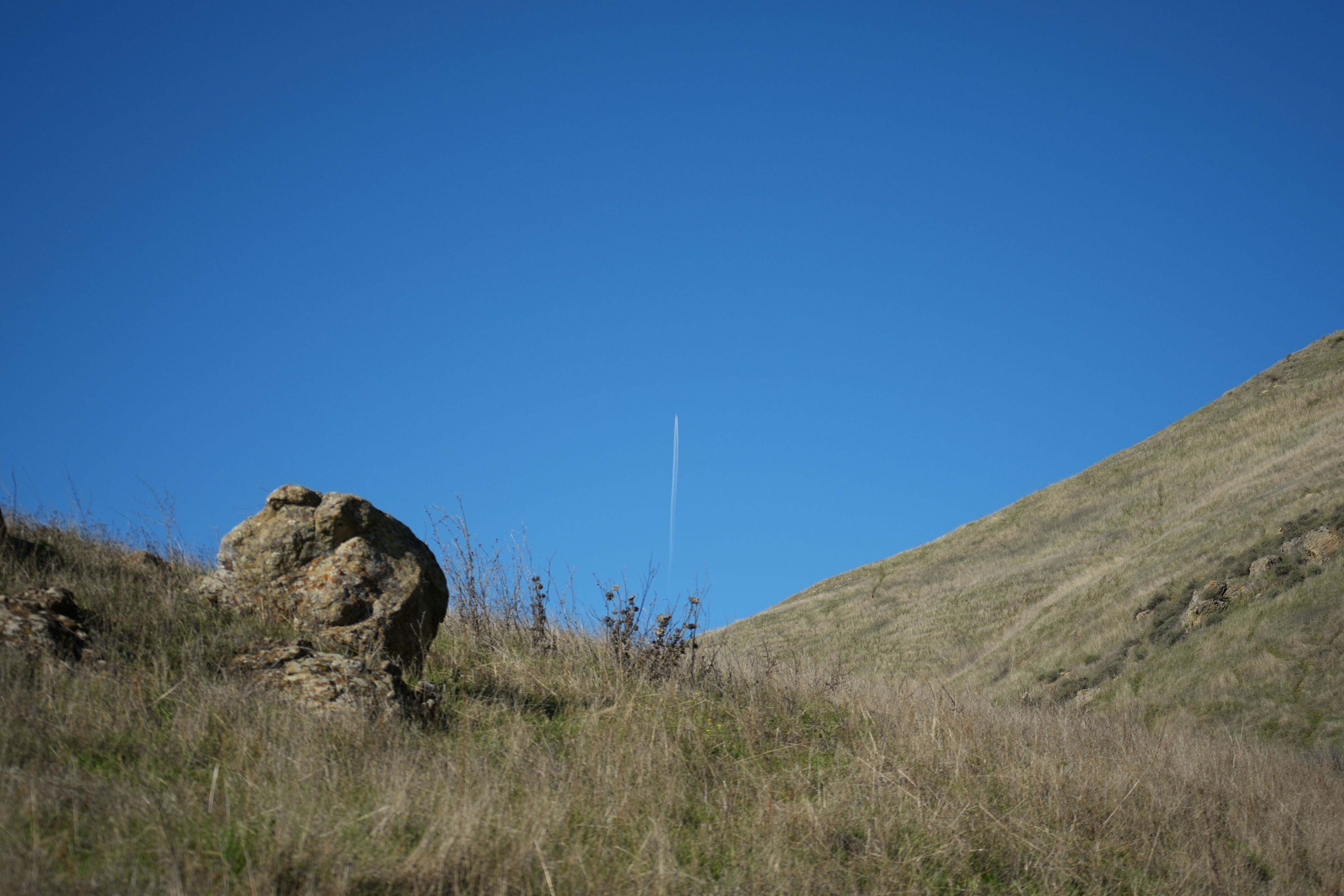 Ed R. Levin County Park