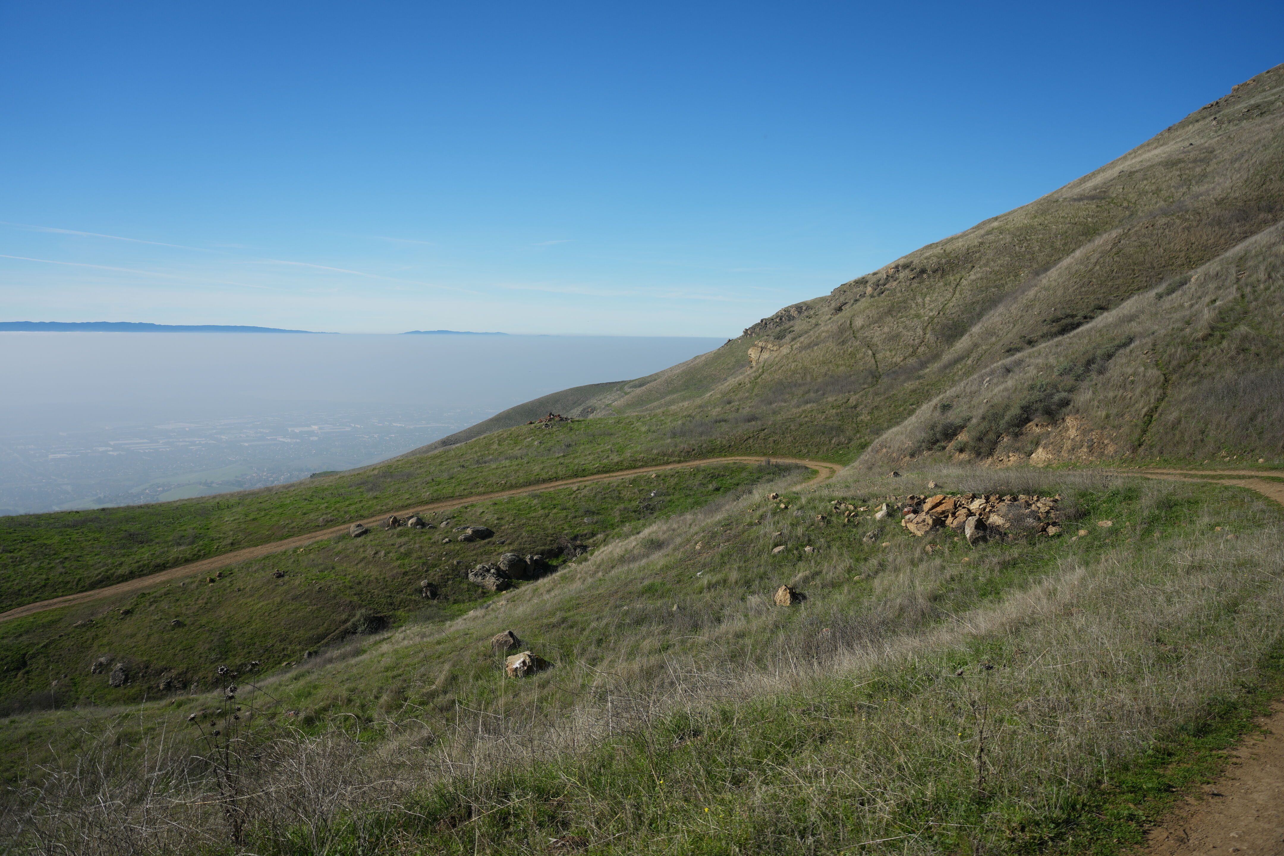 Ed R. Levin County Park