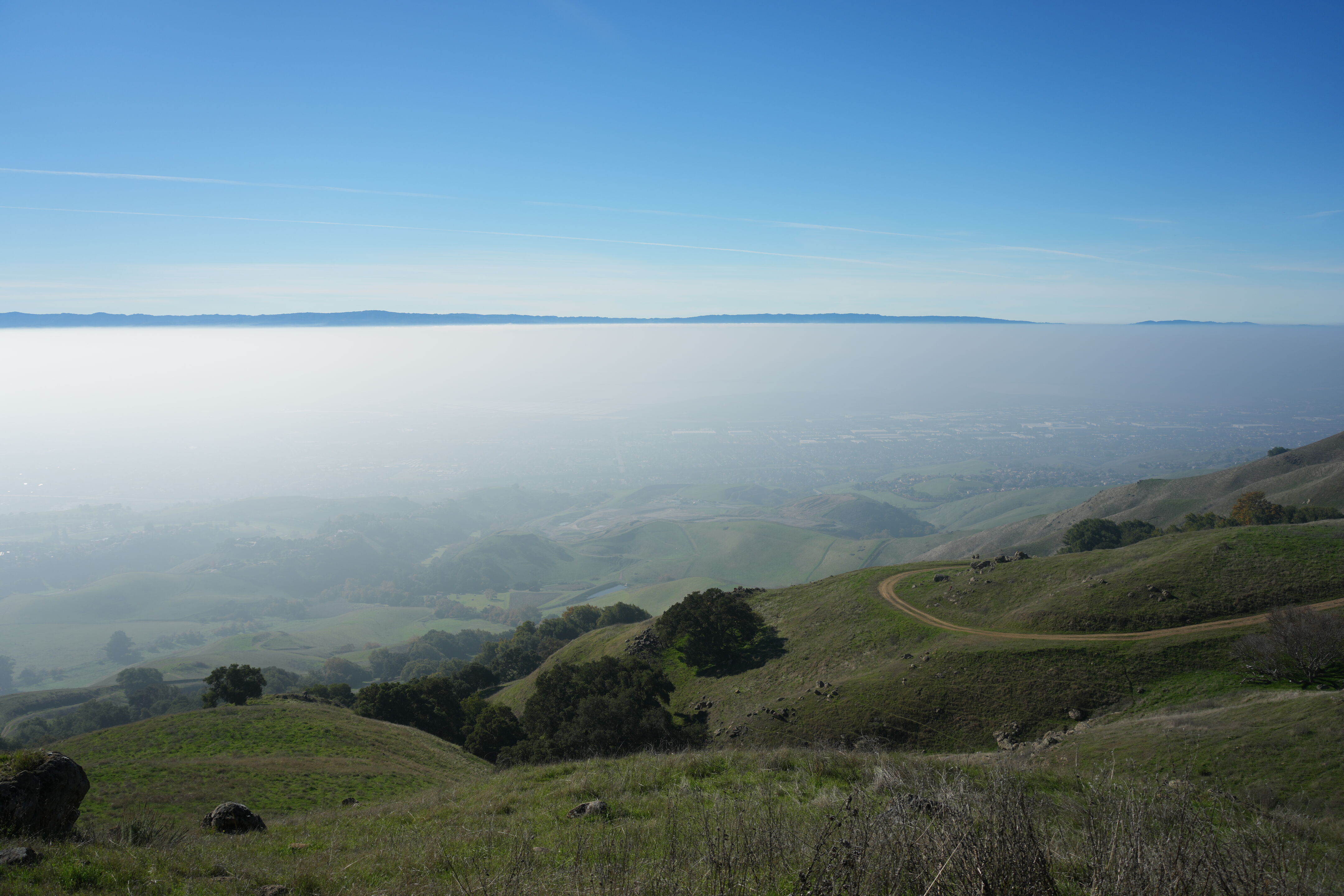 Ed R. Levin County Park