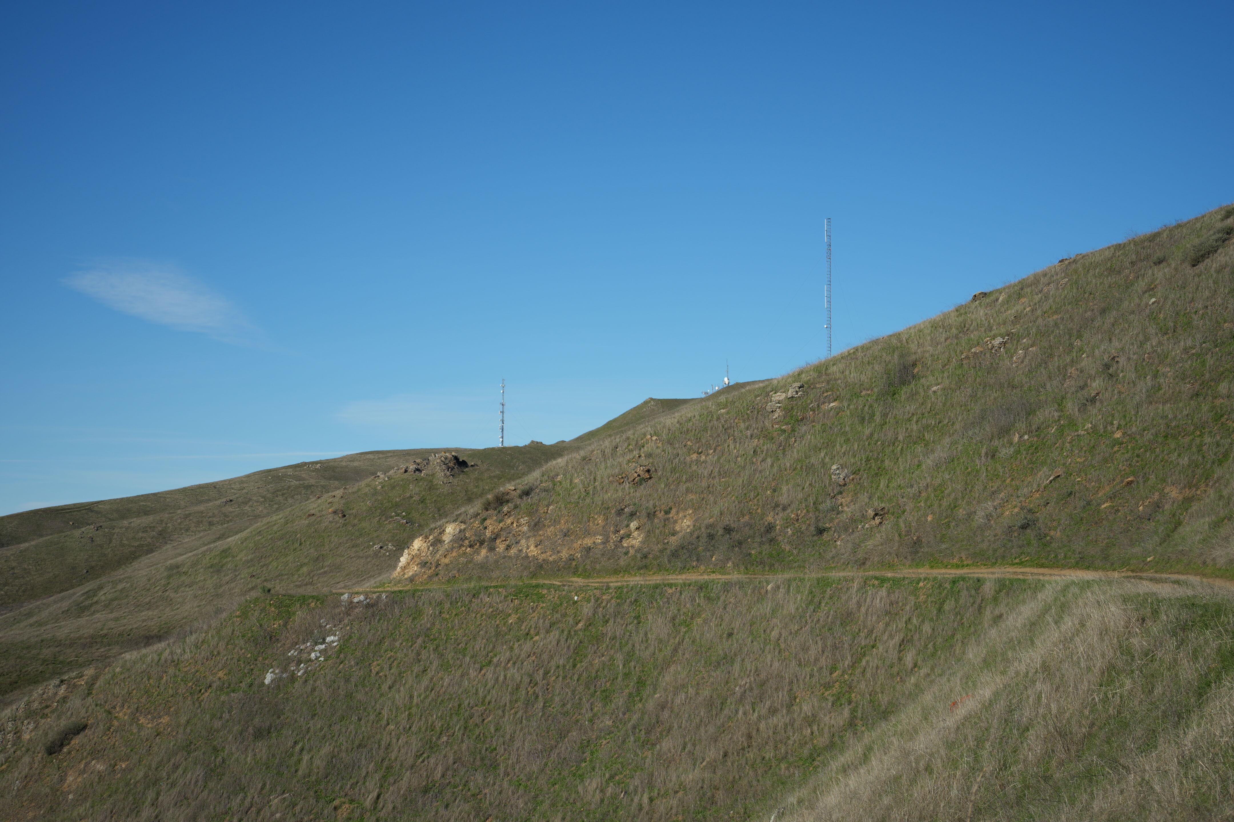 Ed R. Levin County Park