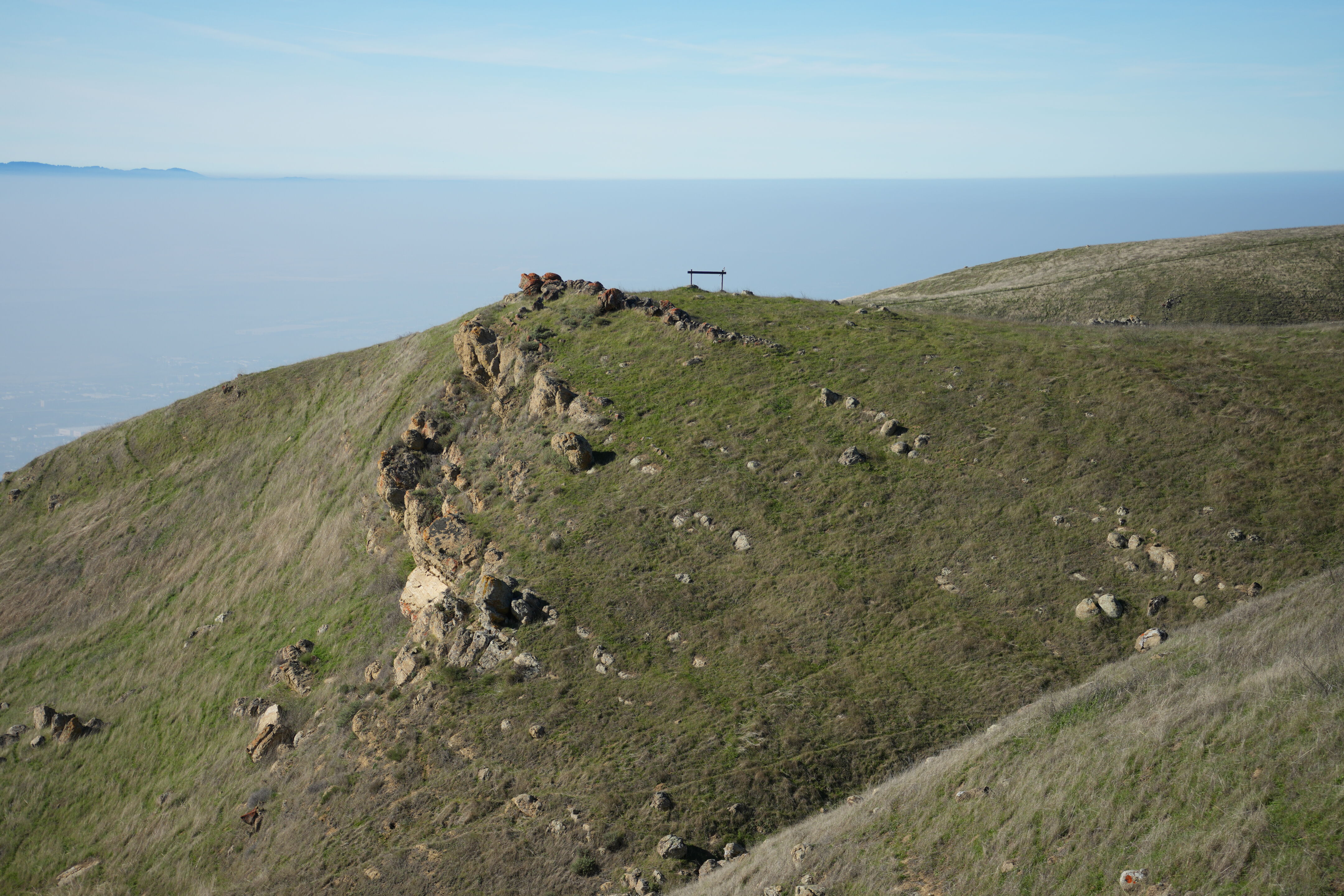 Ed R. Levin County Park