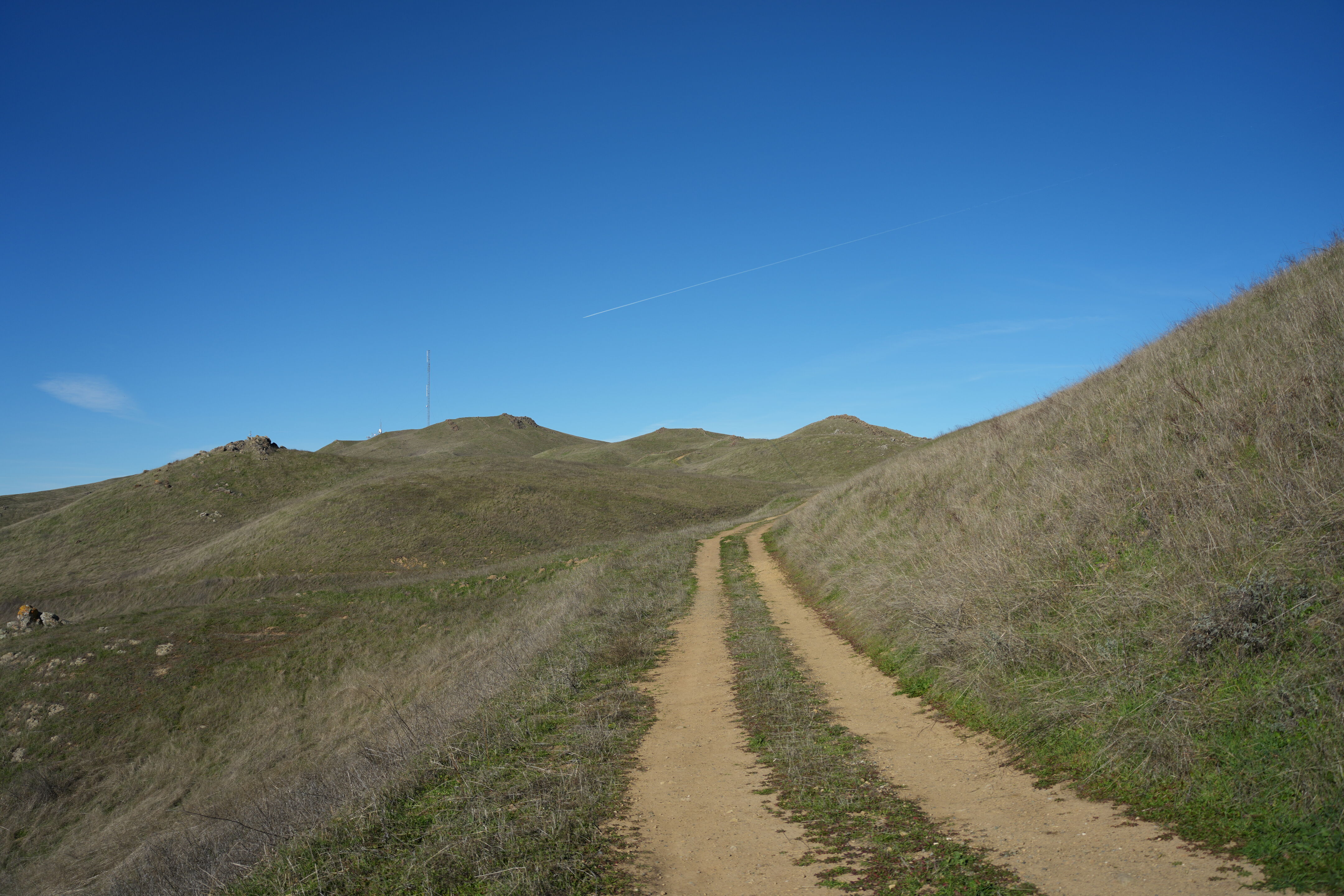 Ed R. Levin County Park