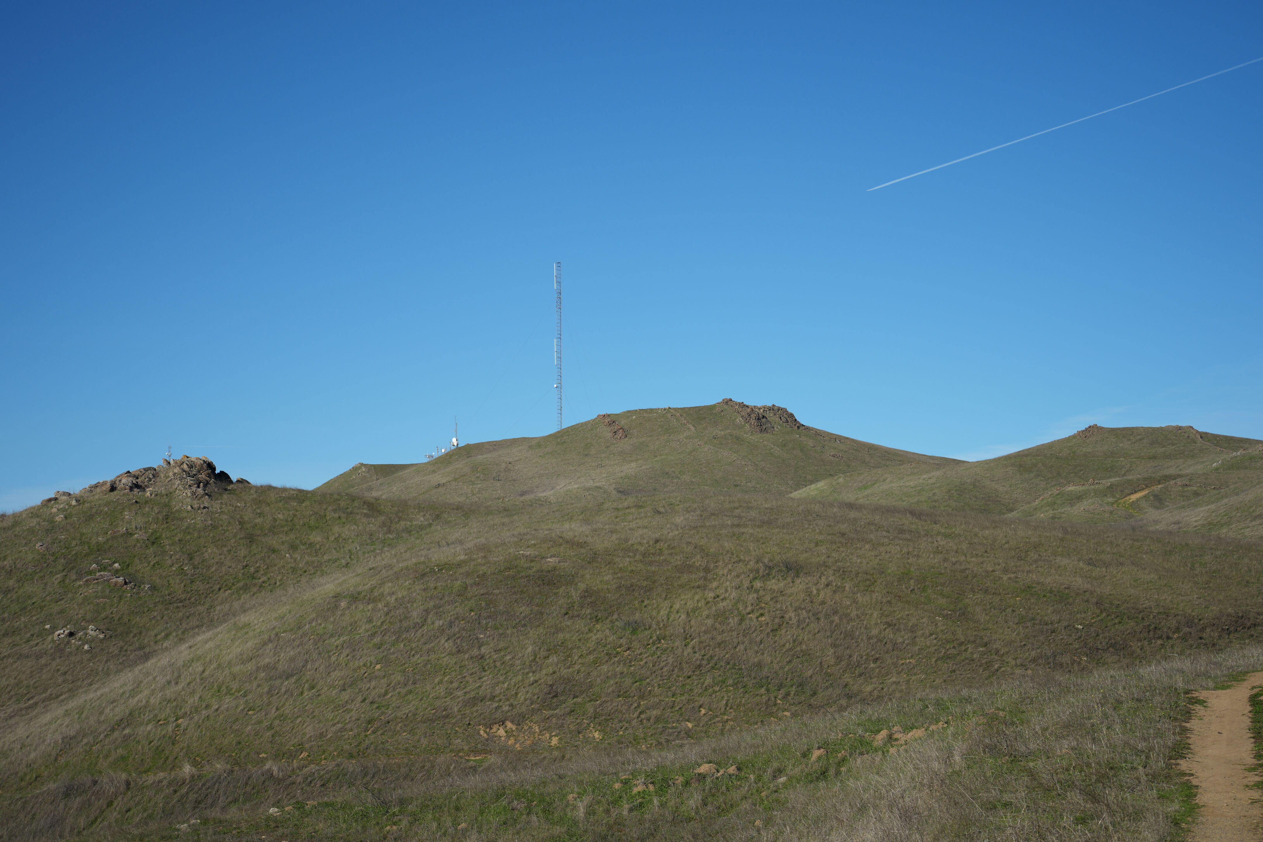 Ed R. Levin County Park