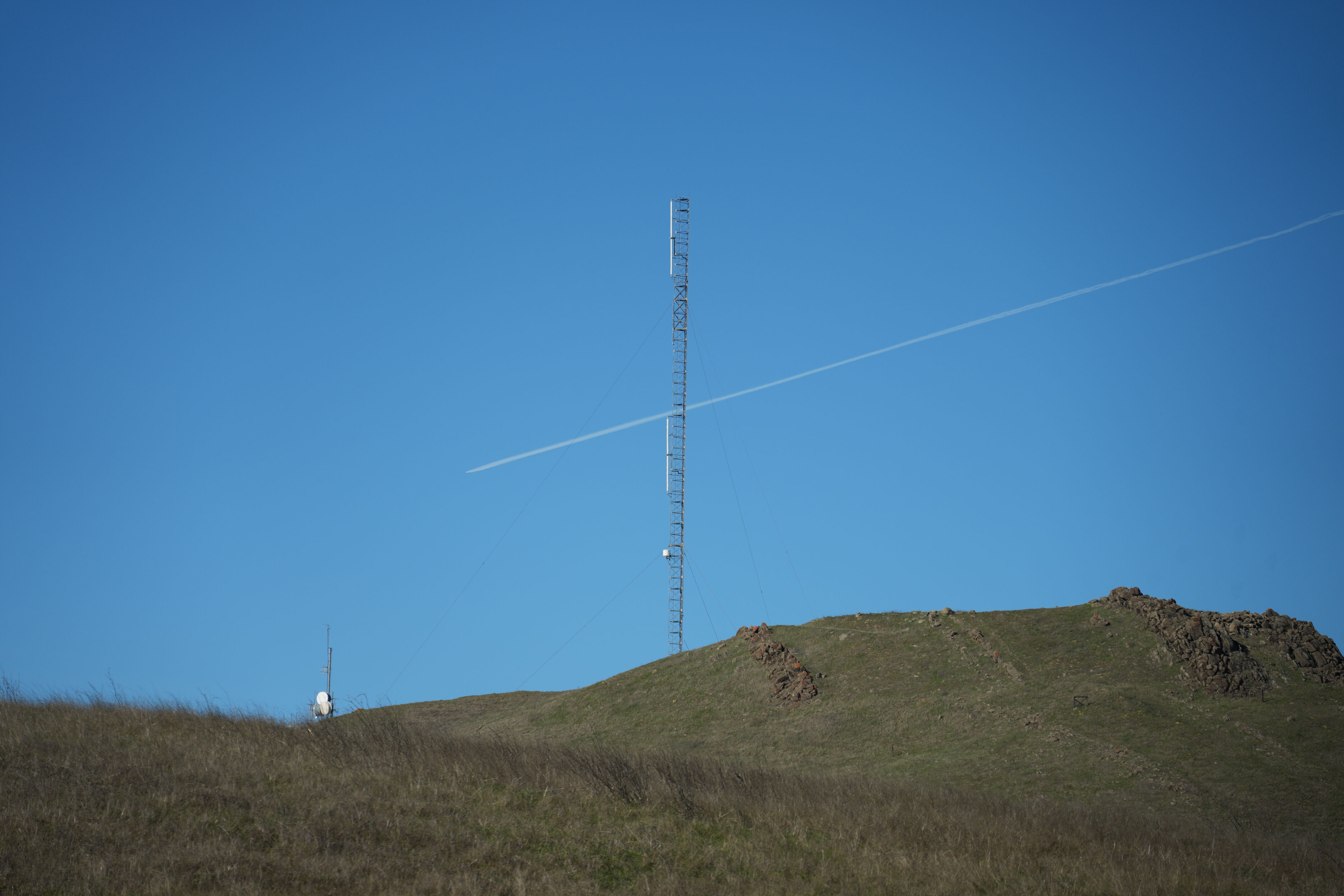 Ed R. Levin County Park