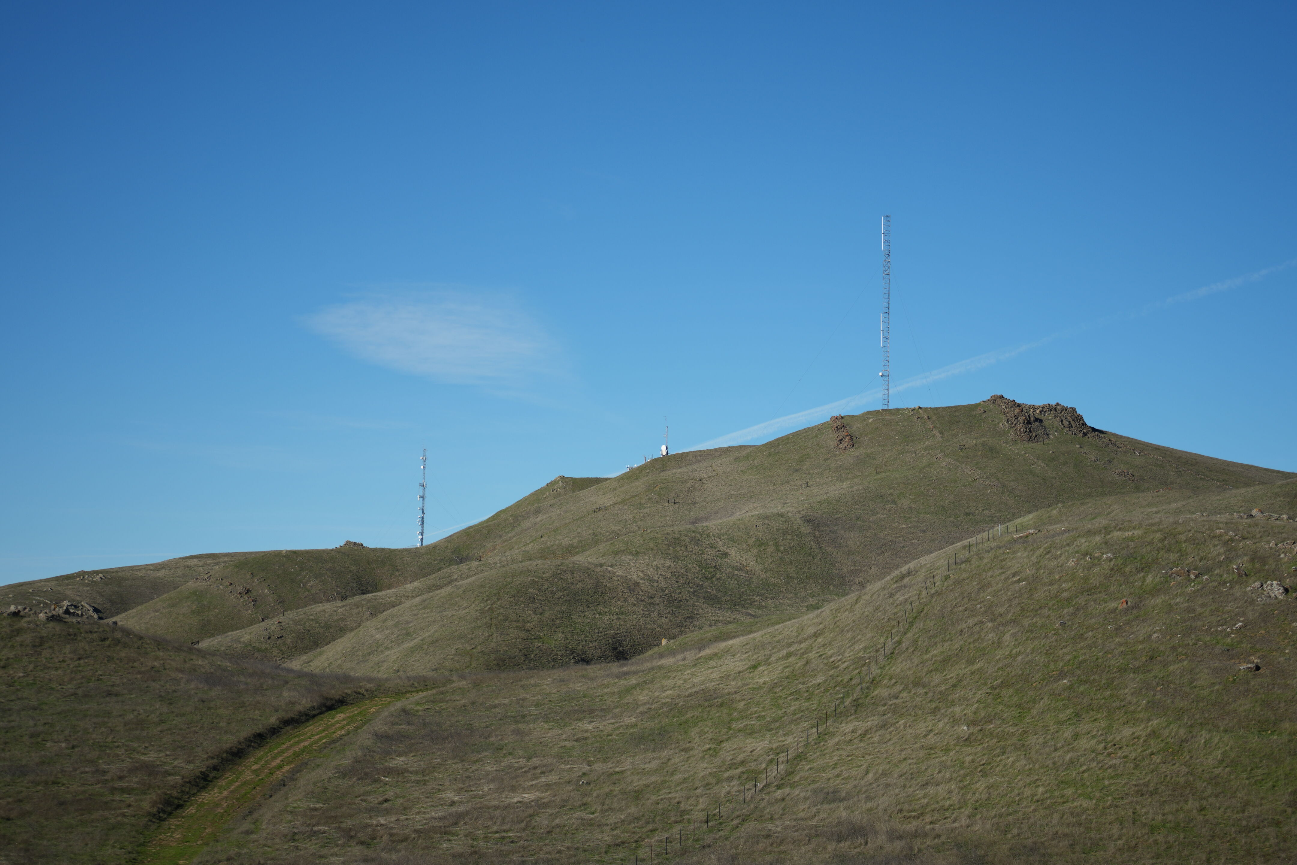 Ed R. Levin County Park