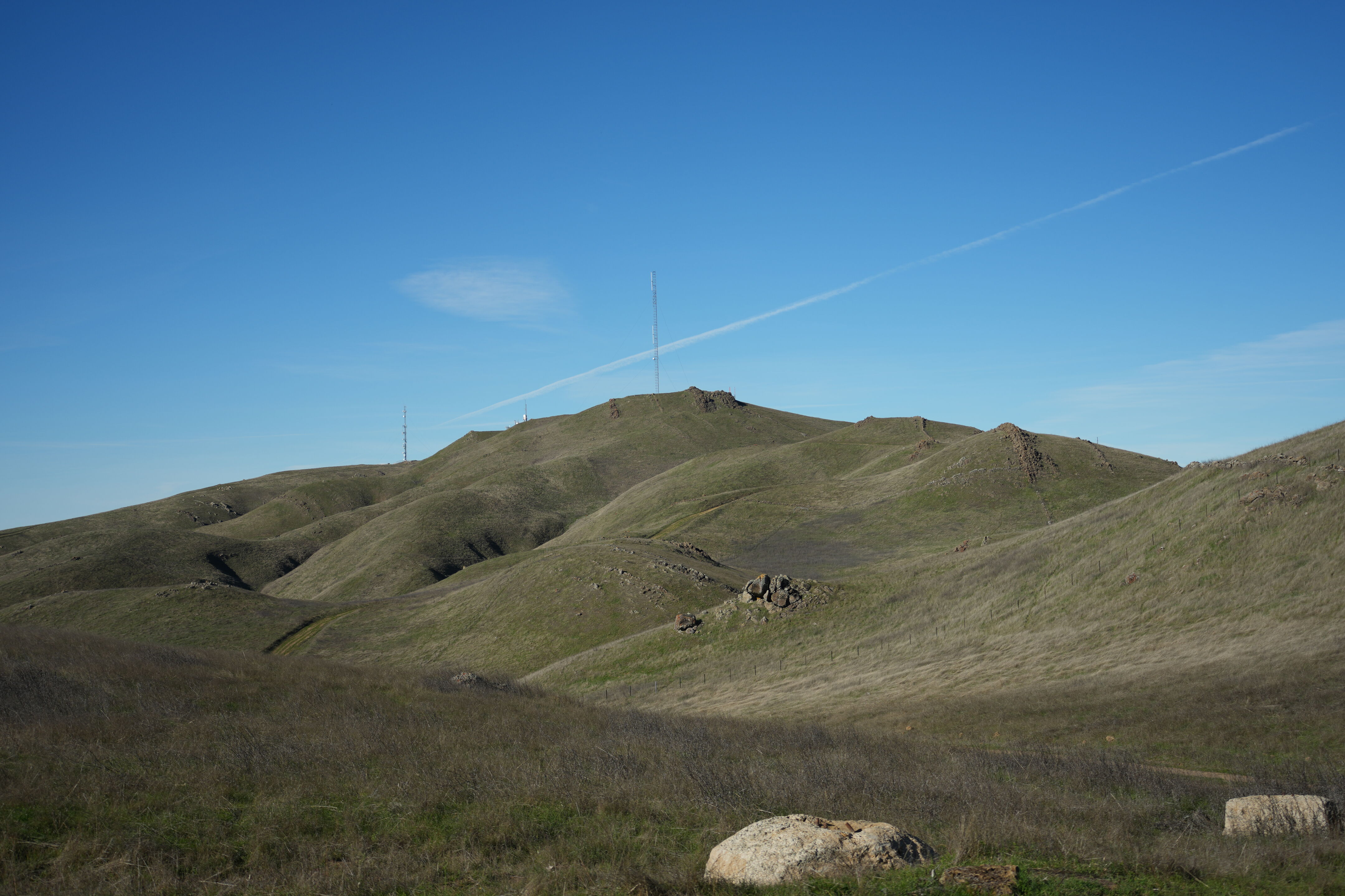 Ed R. Levin County Park