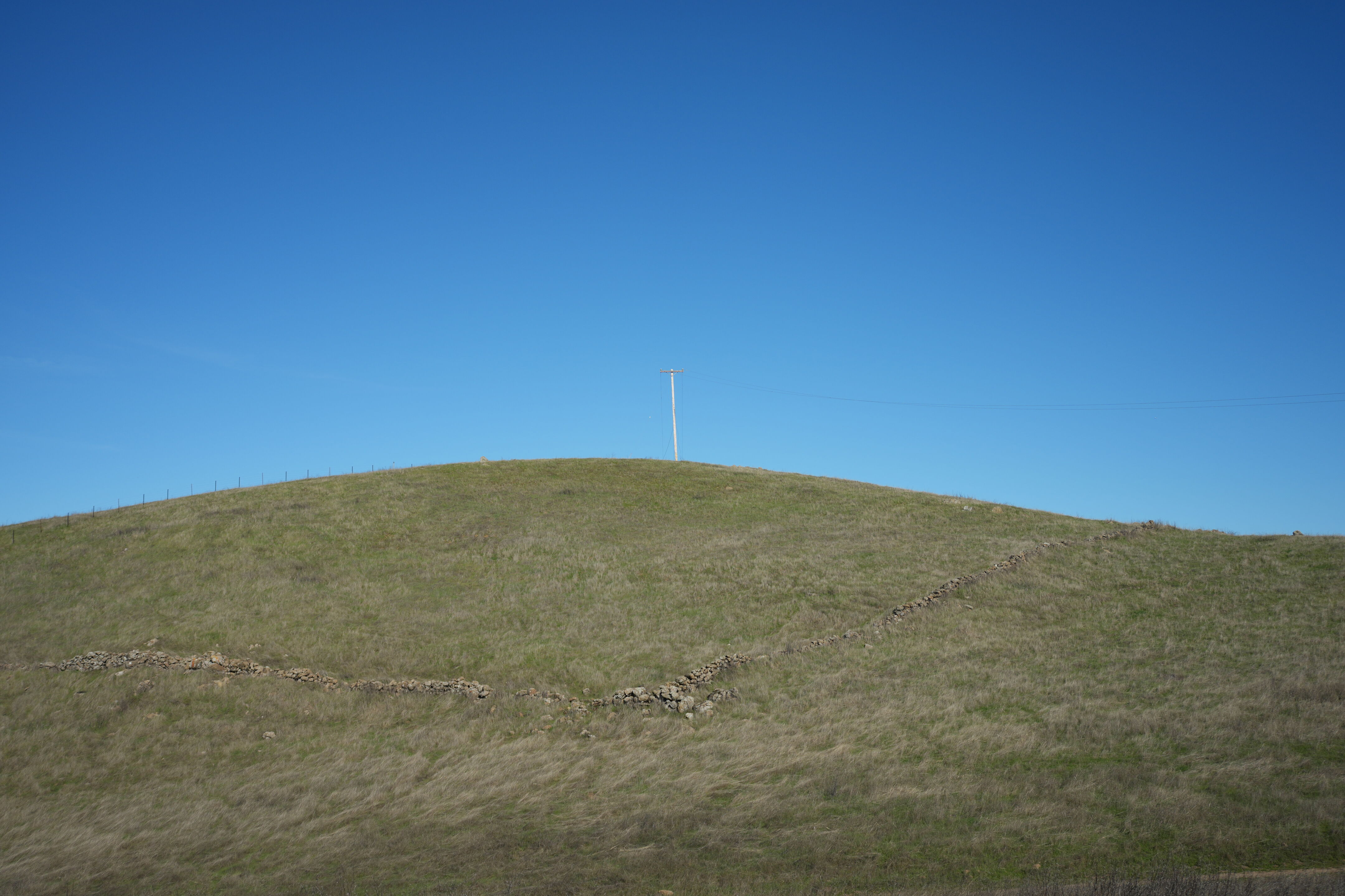 Ed R. Levin County Park