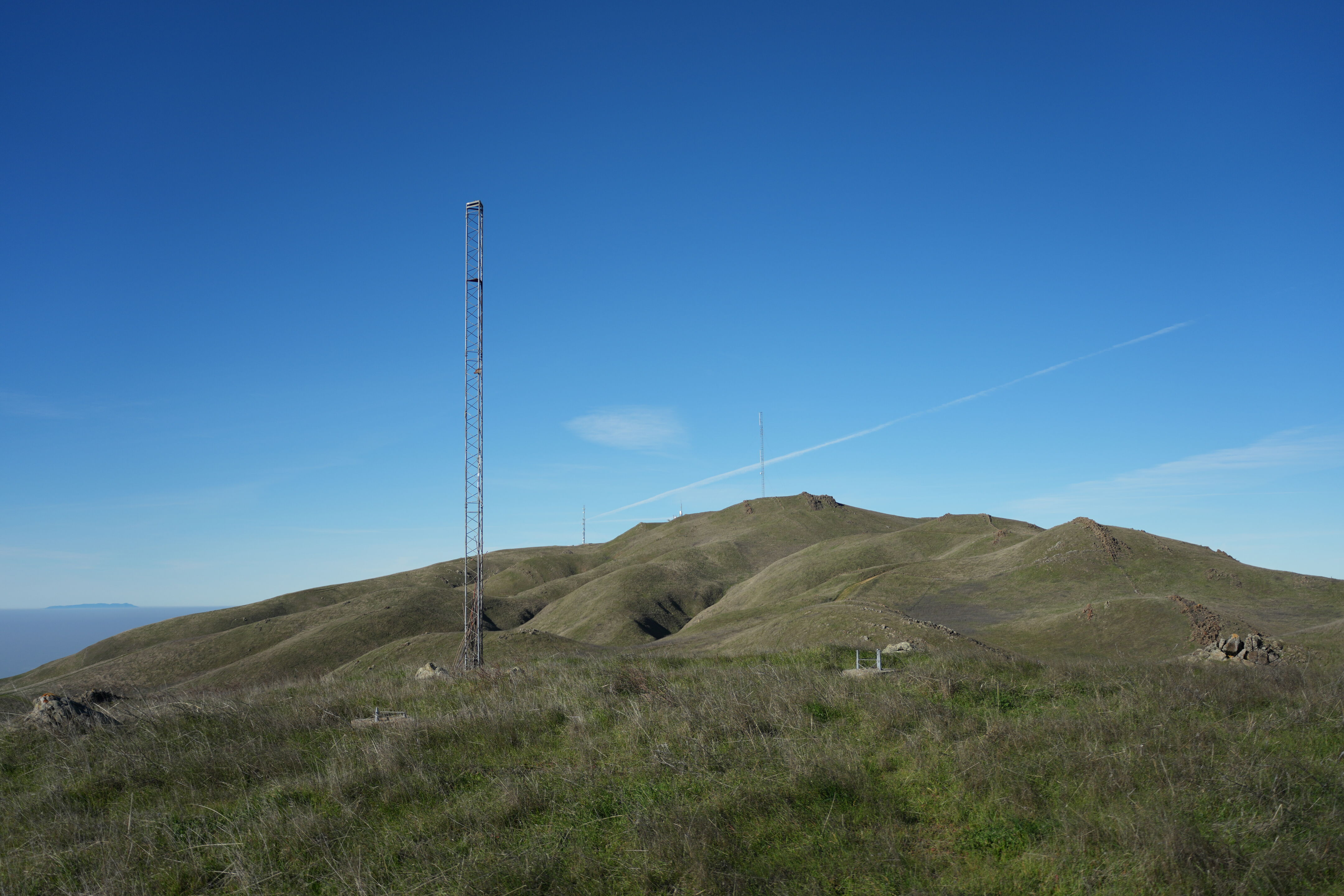 Ed R. Levin County Park