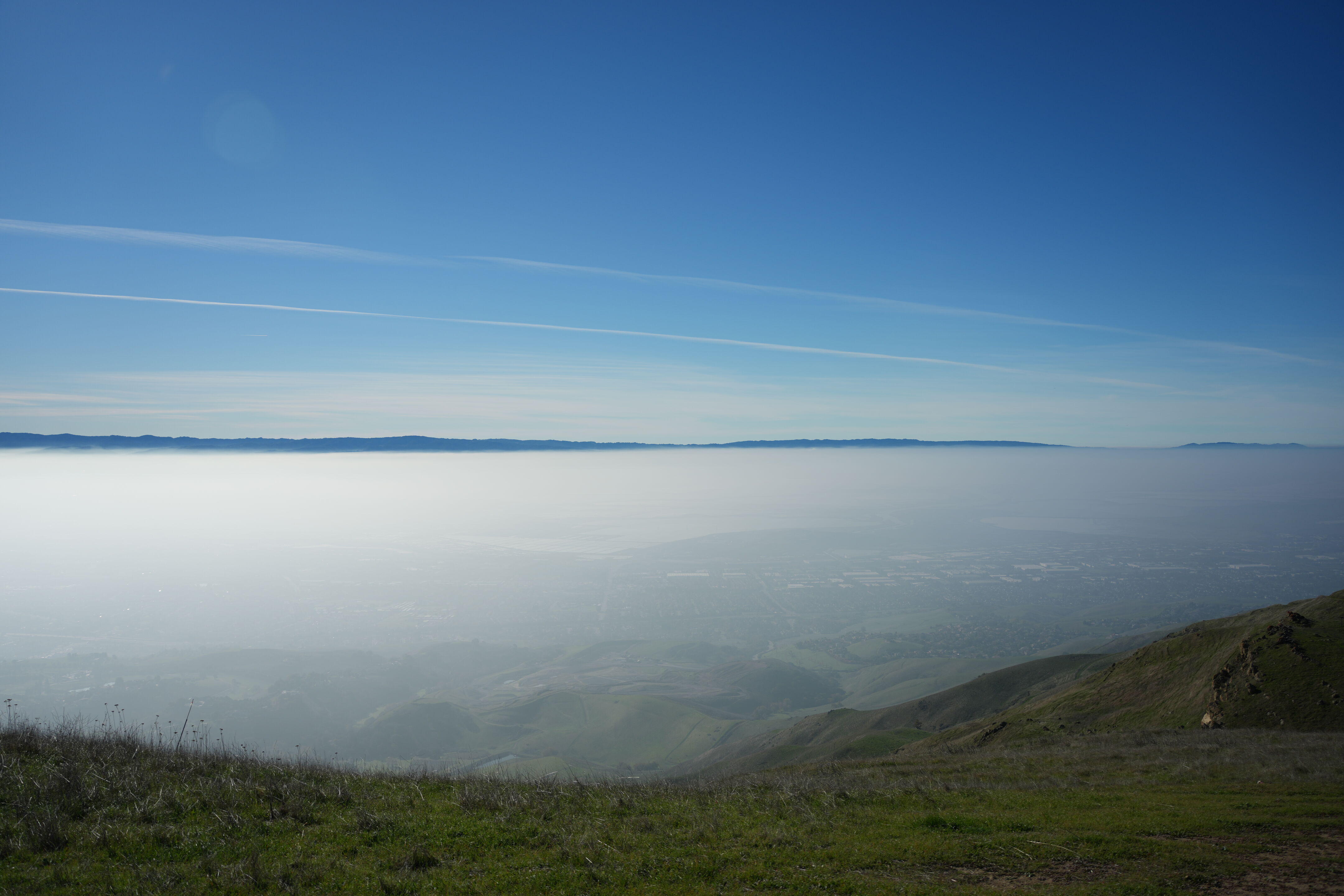 Ed R. Levin County Park