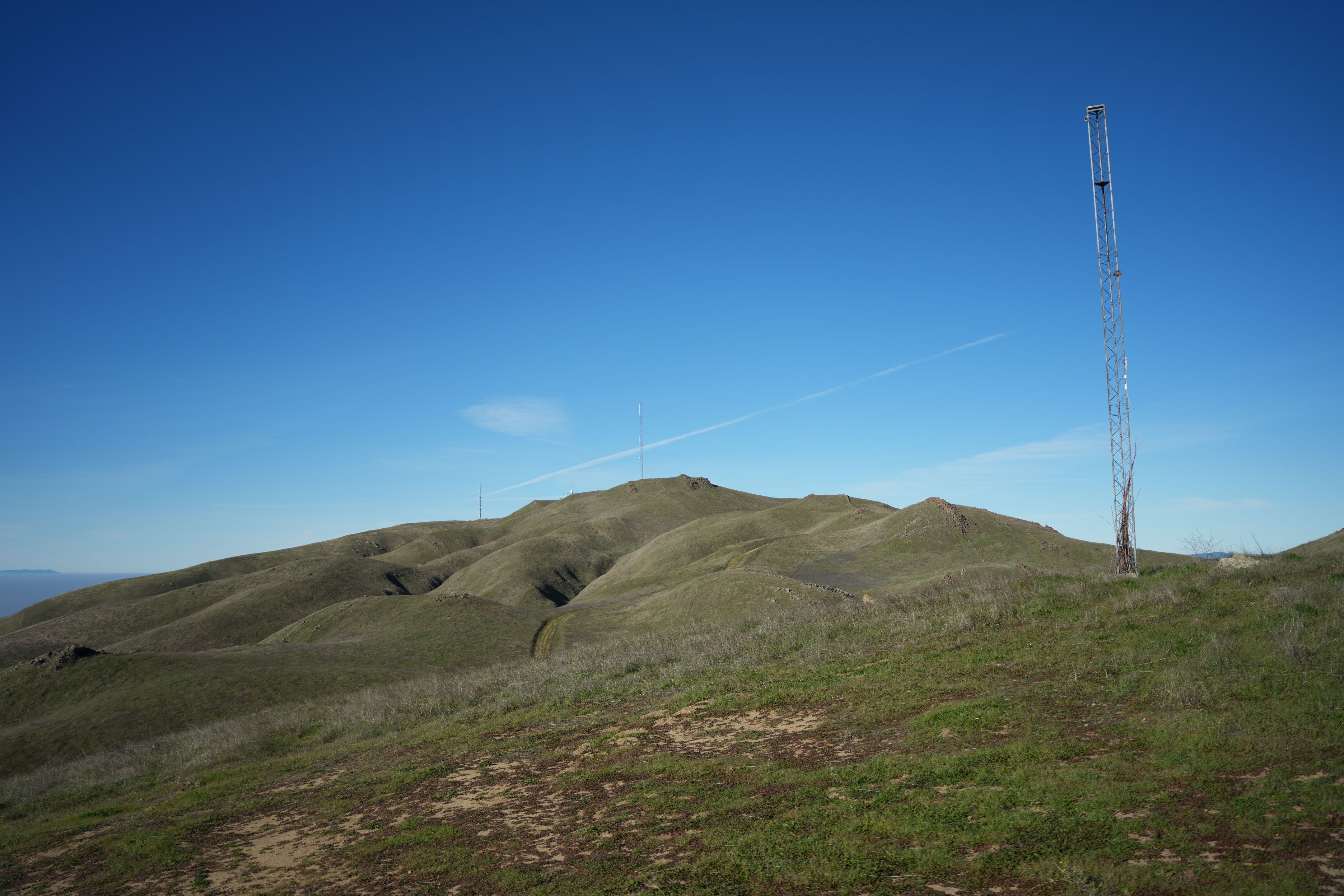 Ed R. Levin County Park