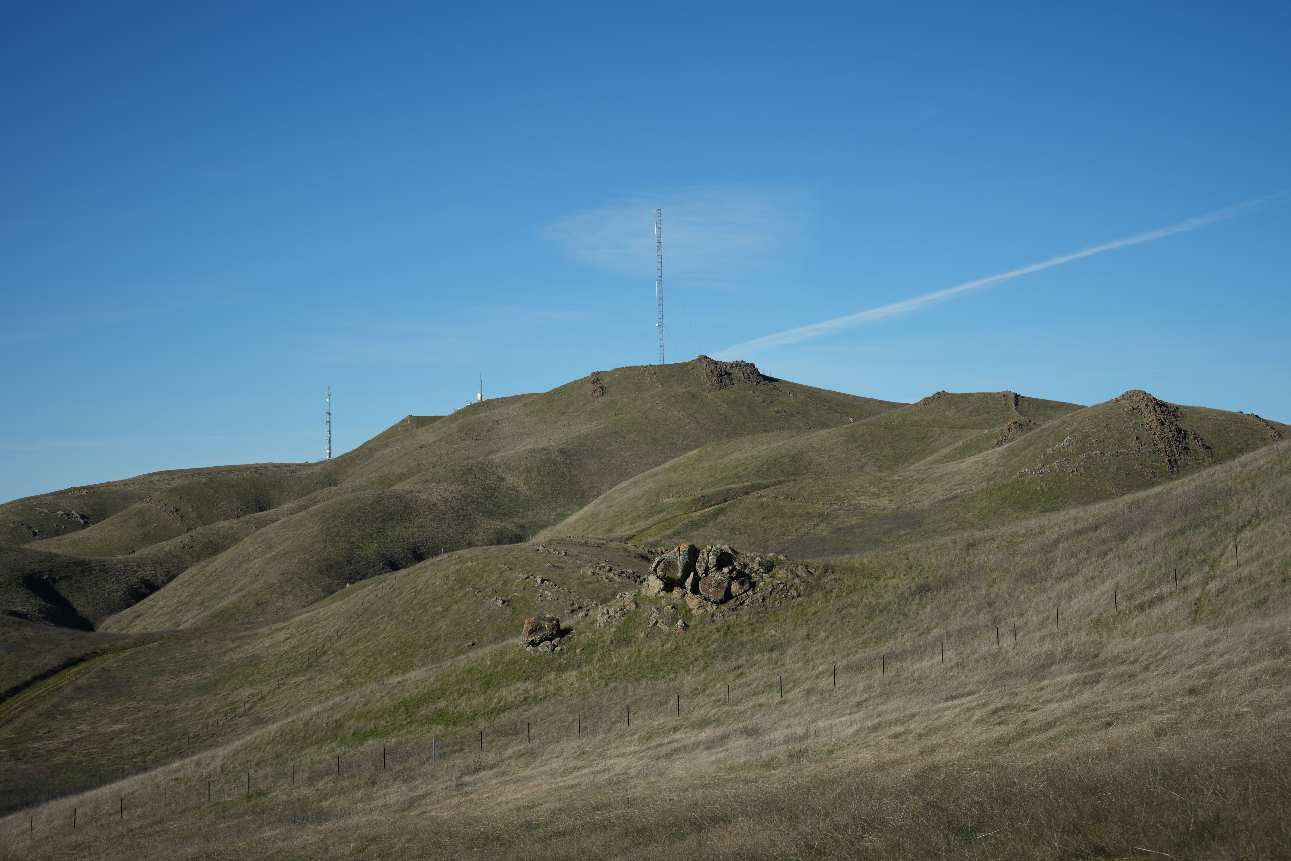 Ed R. Levin County Park
