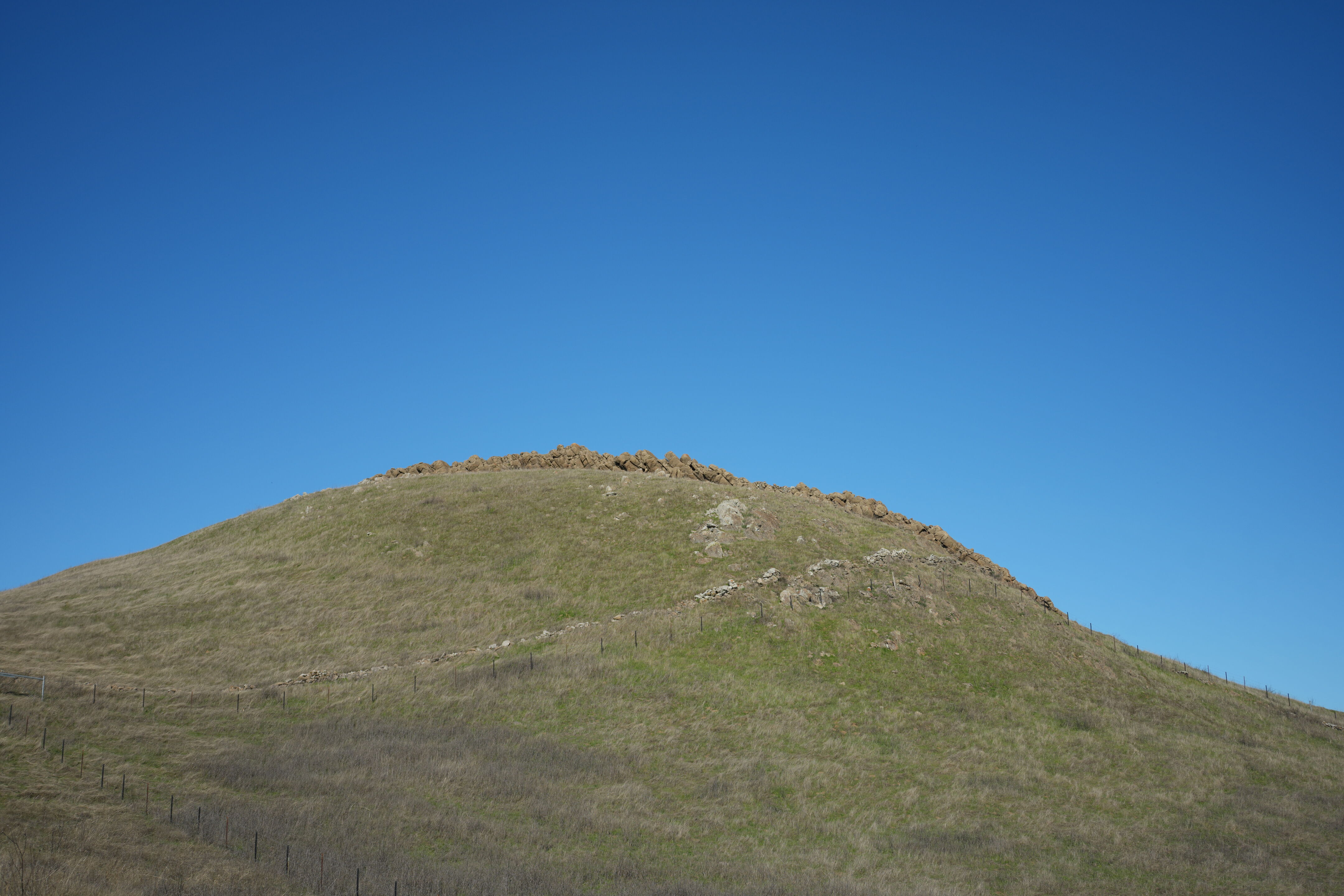 Ed R. Levin County Park