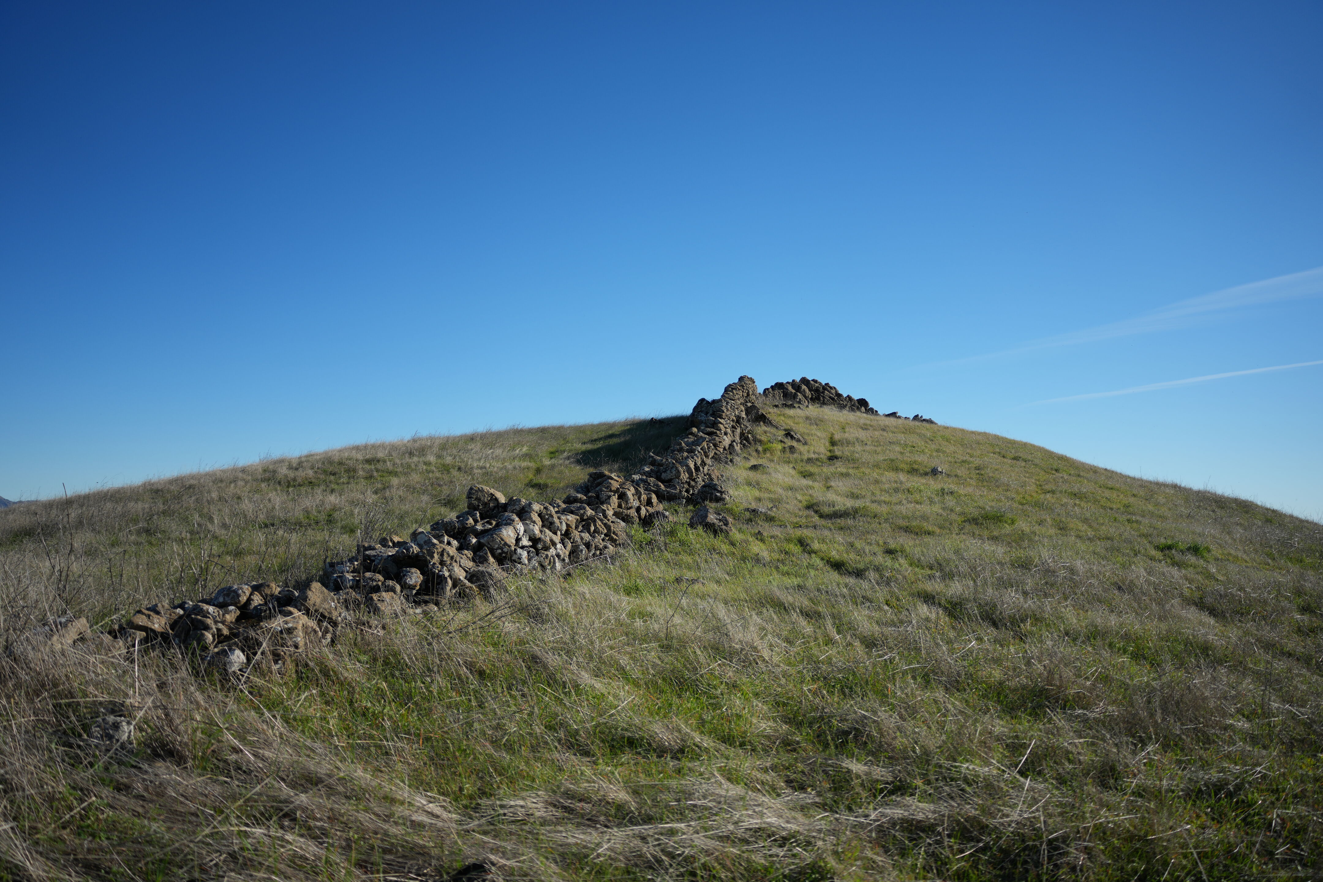 Ed R. Levin County Park