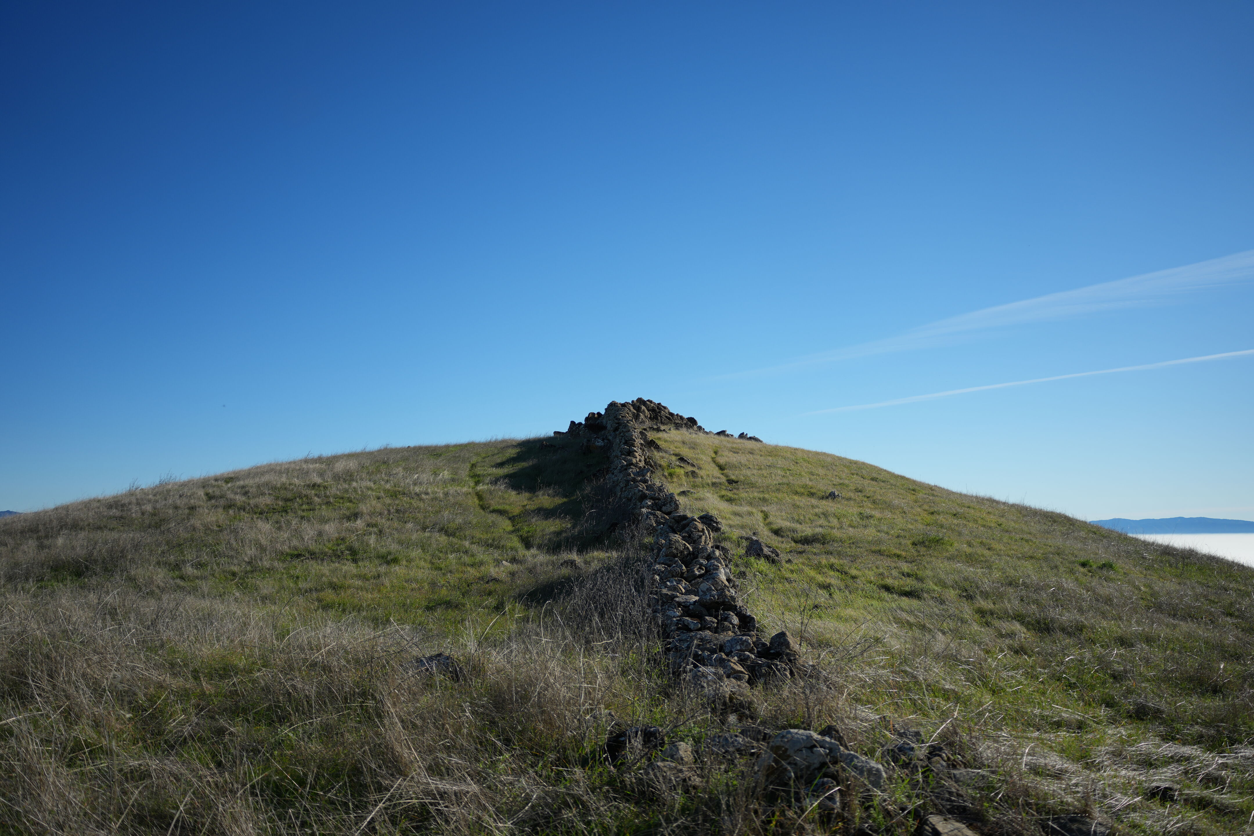 Ed R. Levin County Park